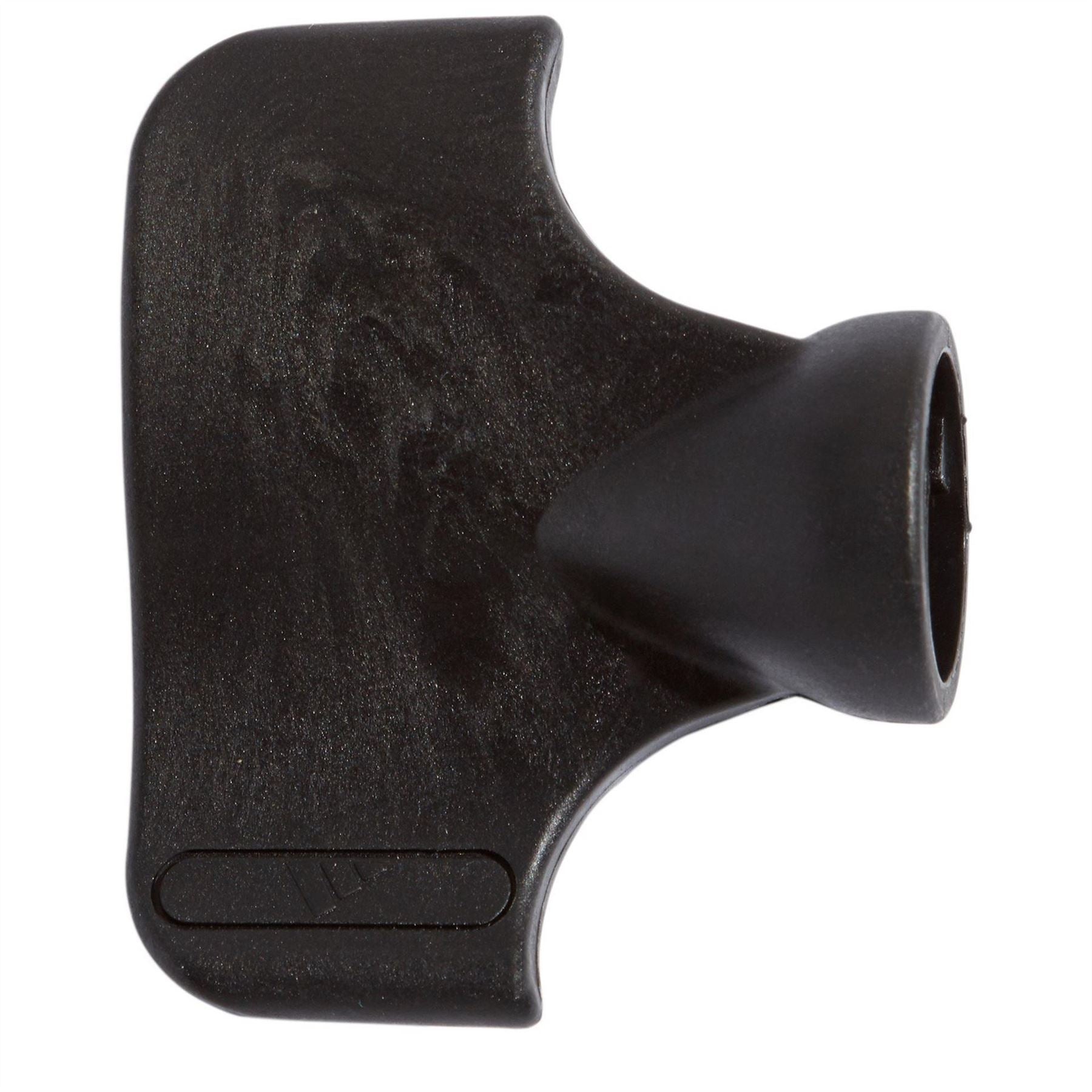 adidas Wrench