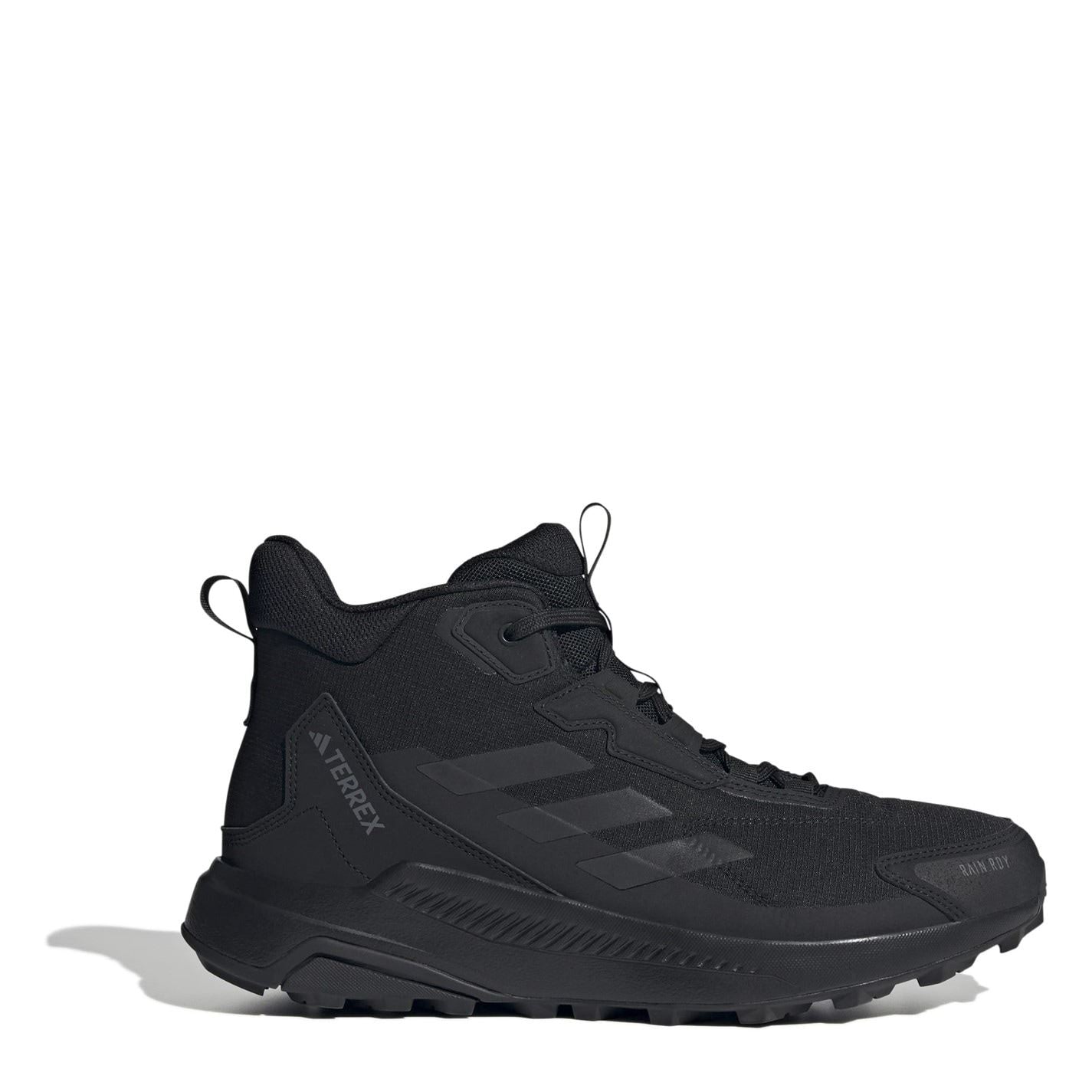 adidas Terrex Anylander Mid Rain.rdy Hiking Shoes