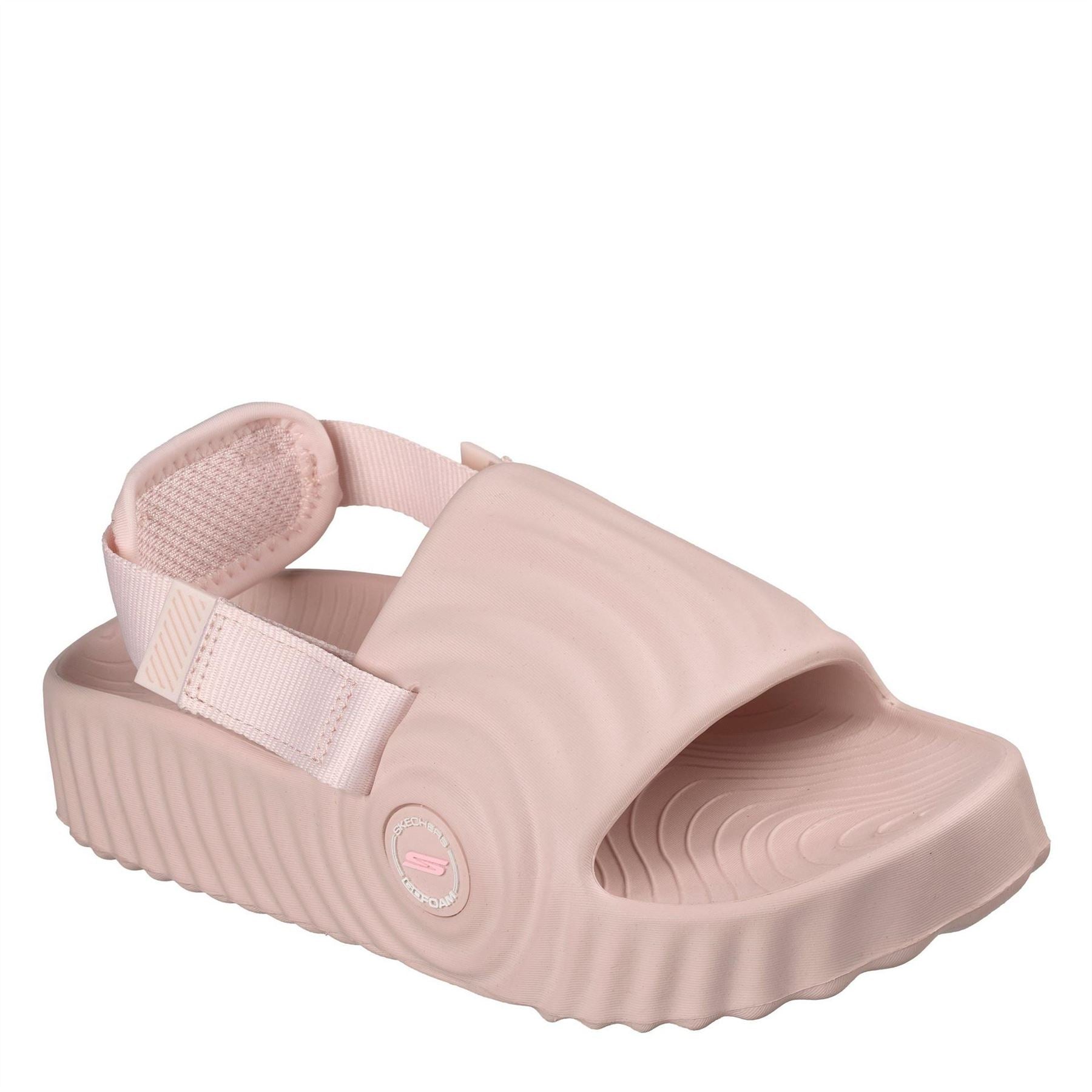 Skechers Go Foam Crz Ld99