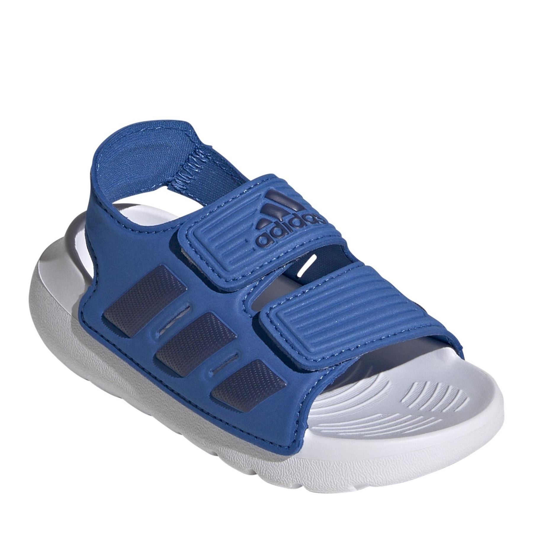 adidas Altaswim 2.0 I Sports Sandals Unisex Kids