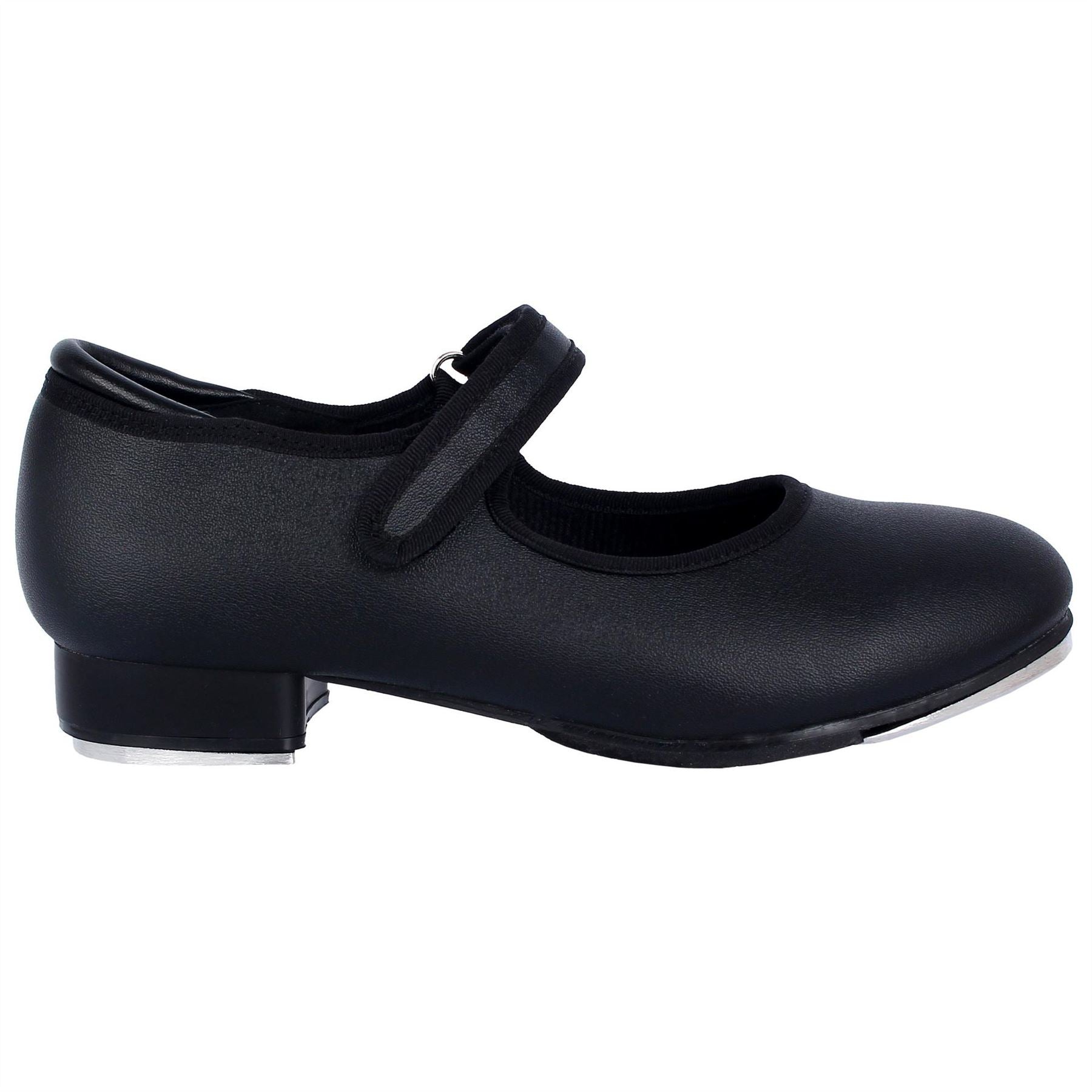 Slazenger Velcro Childrens Tap Shoe