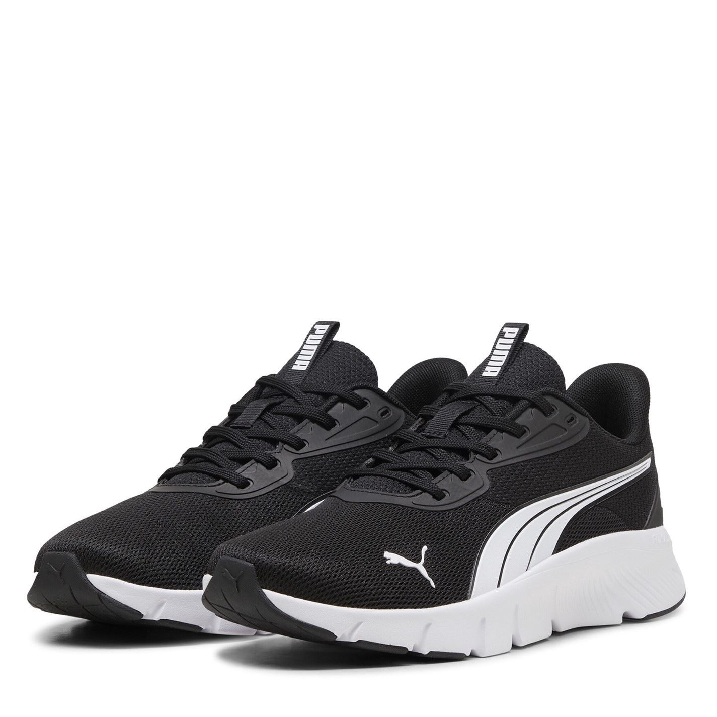 Puma Womens Flexfocus Lite Running Shoes