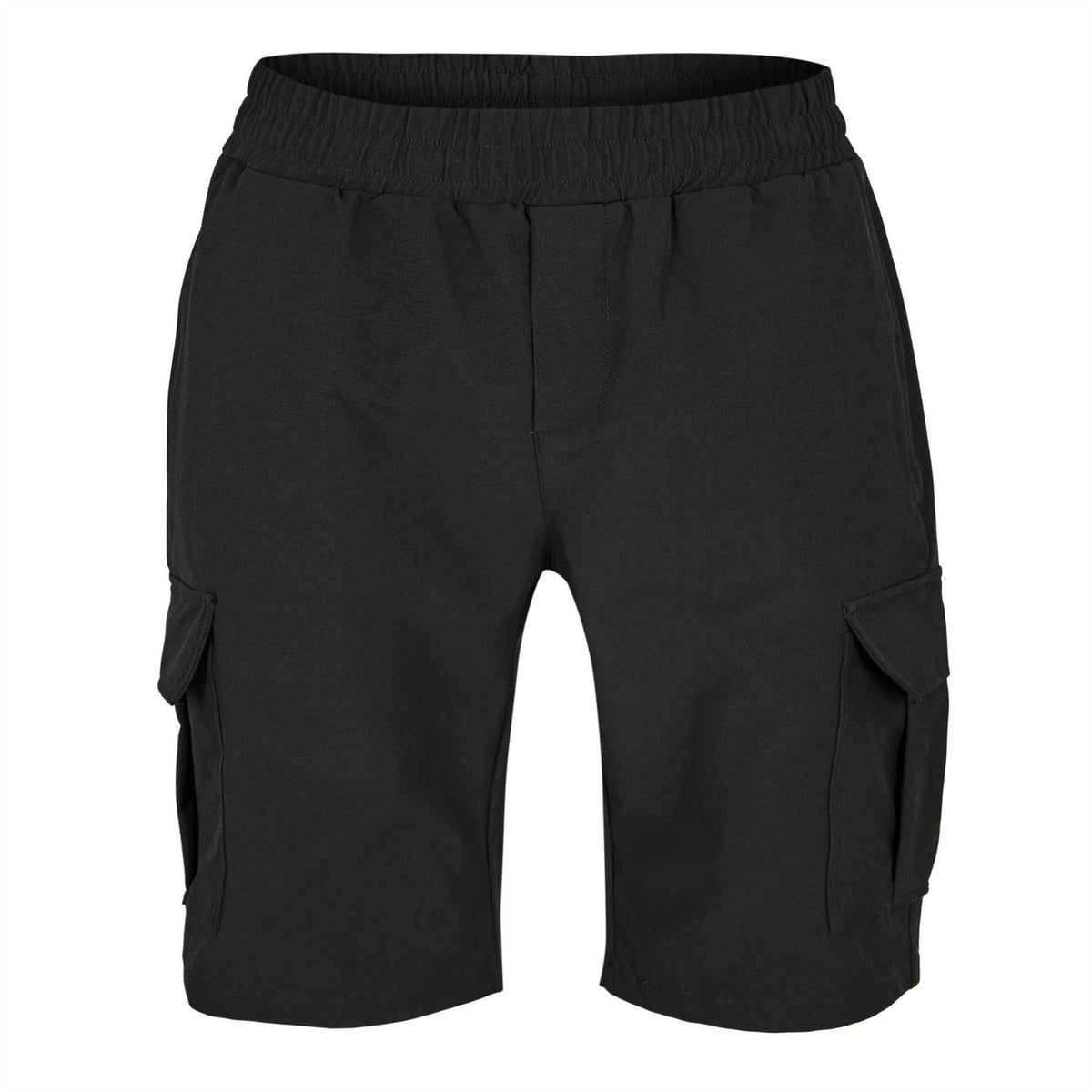 CAPO Utility Cargo Shorts