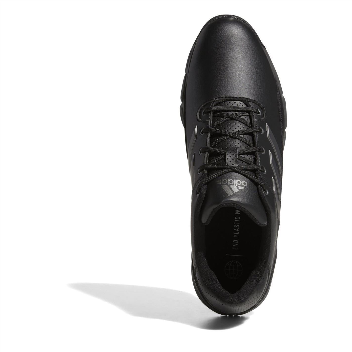 adidas Mens Golflite Golf Shoes