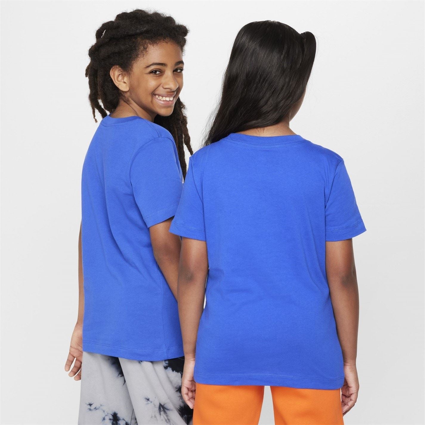 Nike Sportswear T-Shirt Junior