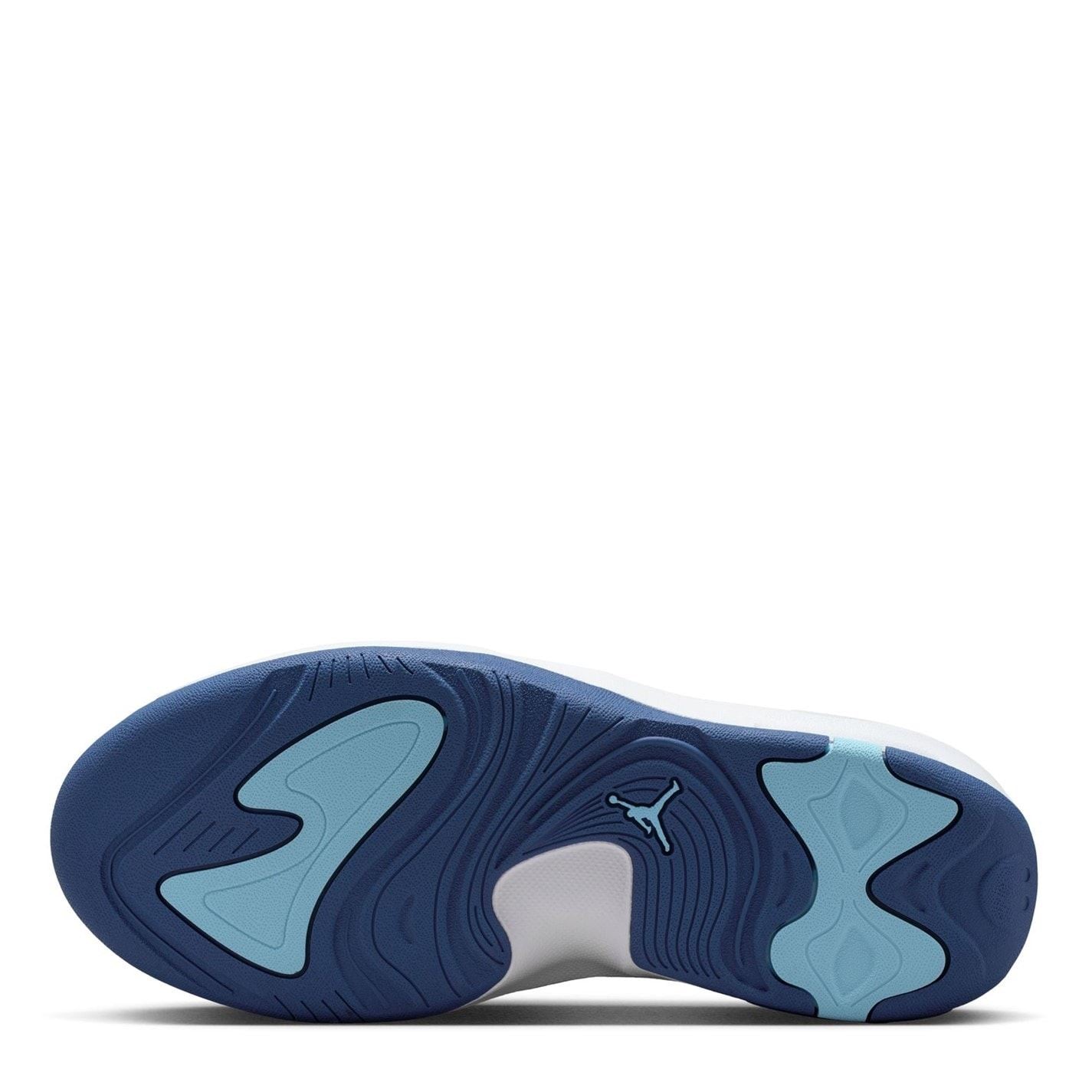 Air Jordan Mens Max Aura 7 Shoes