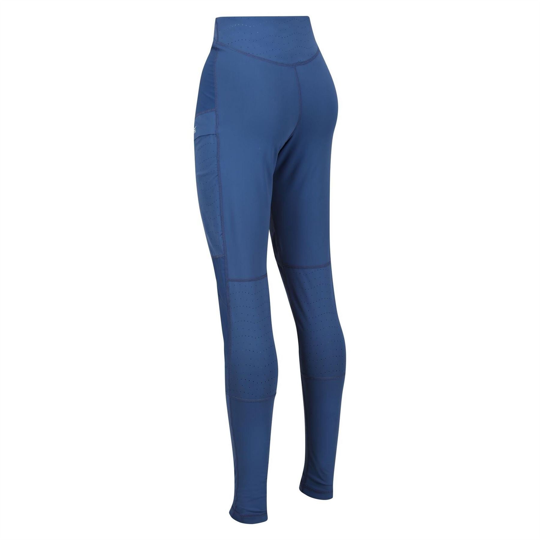 Regatta Gravaletechl Leggings