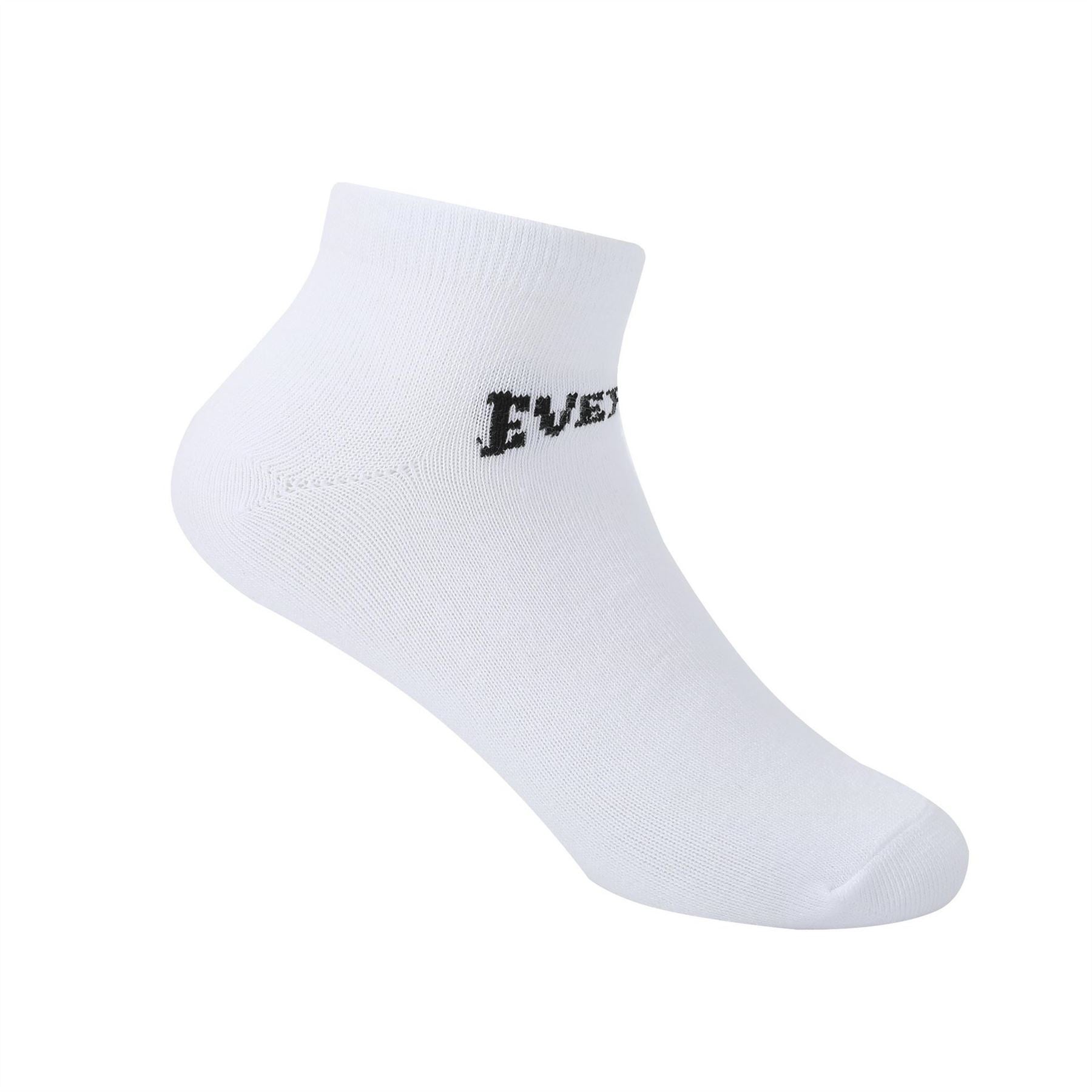 Everlast Trainer 3pk