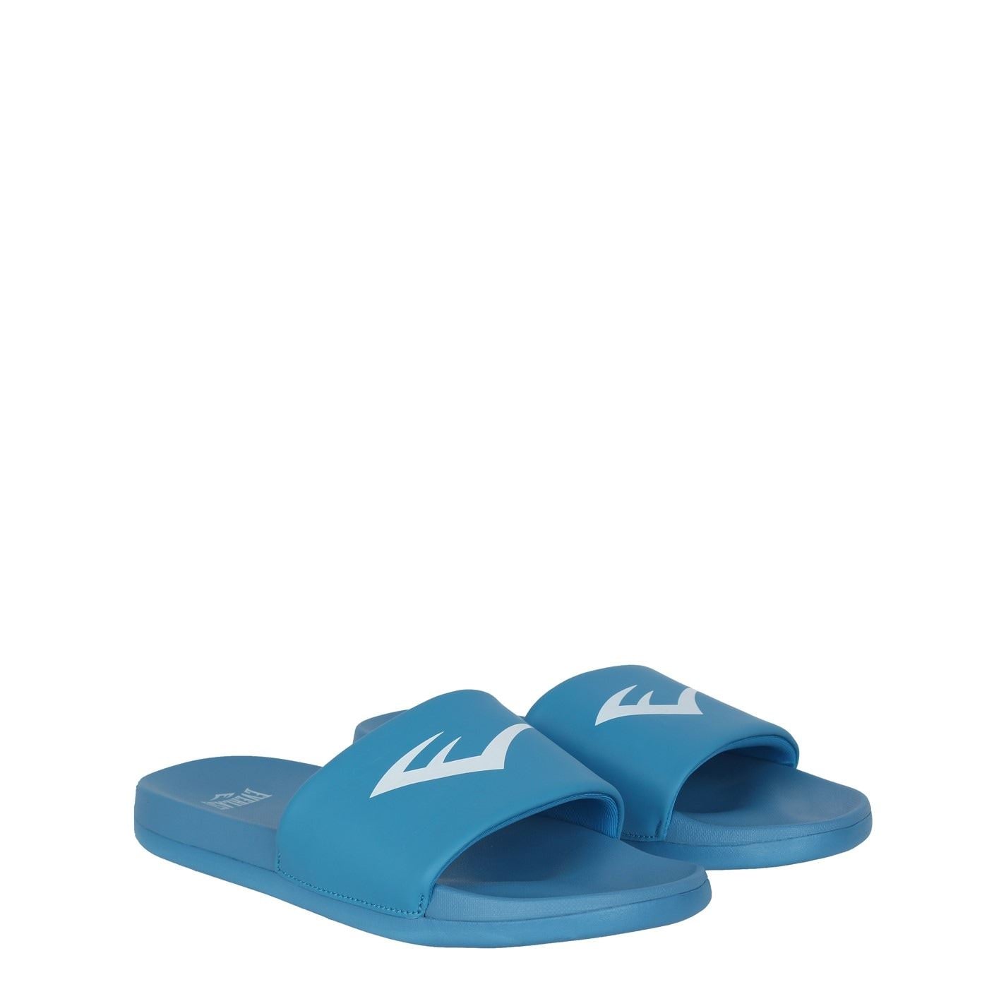 Everlast Godan Sliders Juniors