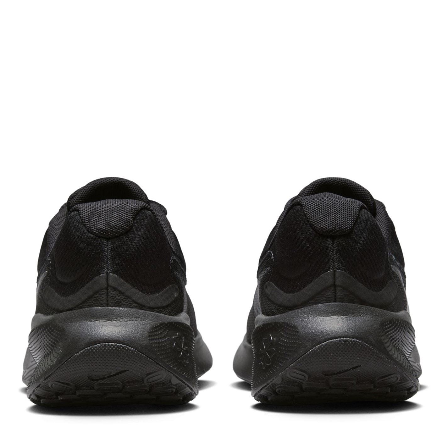Nike Womens Revolution 7 Running Shoes
