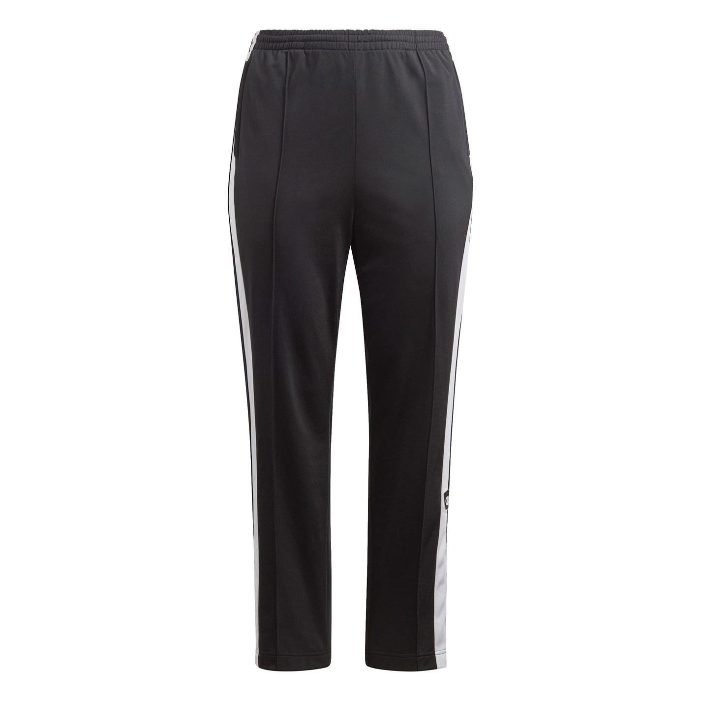 adidas Originals Adibreak Tp +