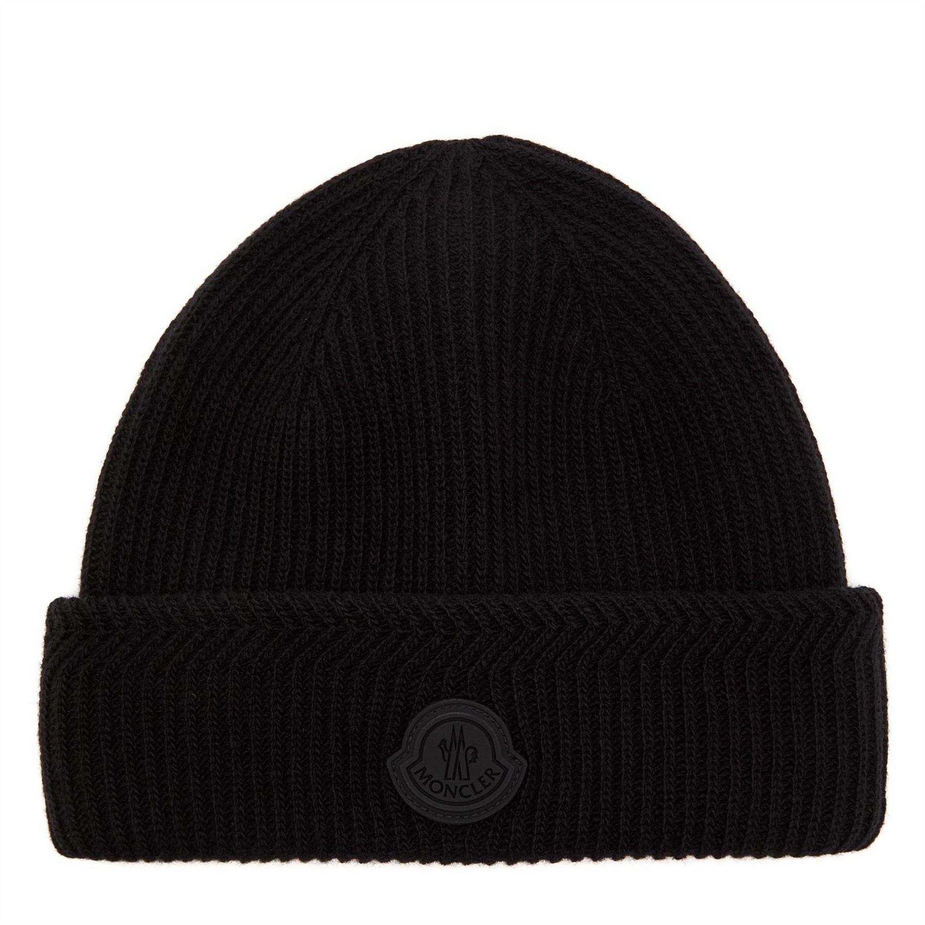 Moncler Beanie