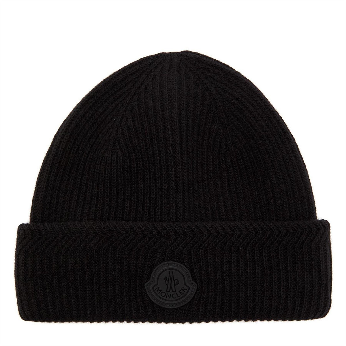 Moncler Beanie