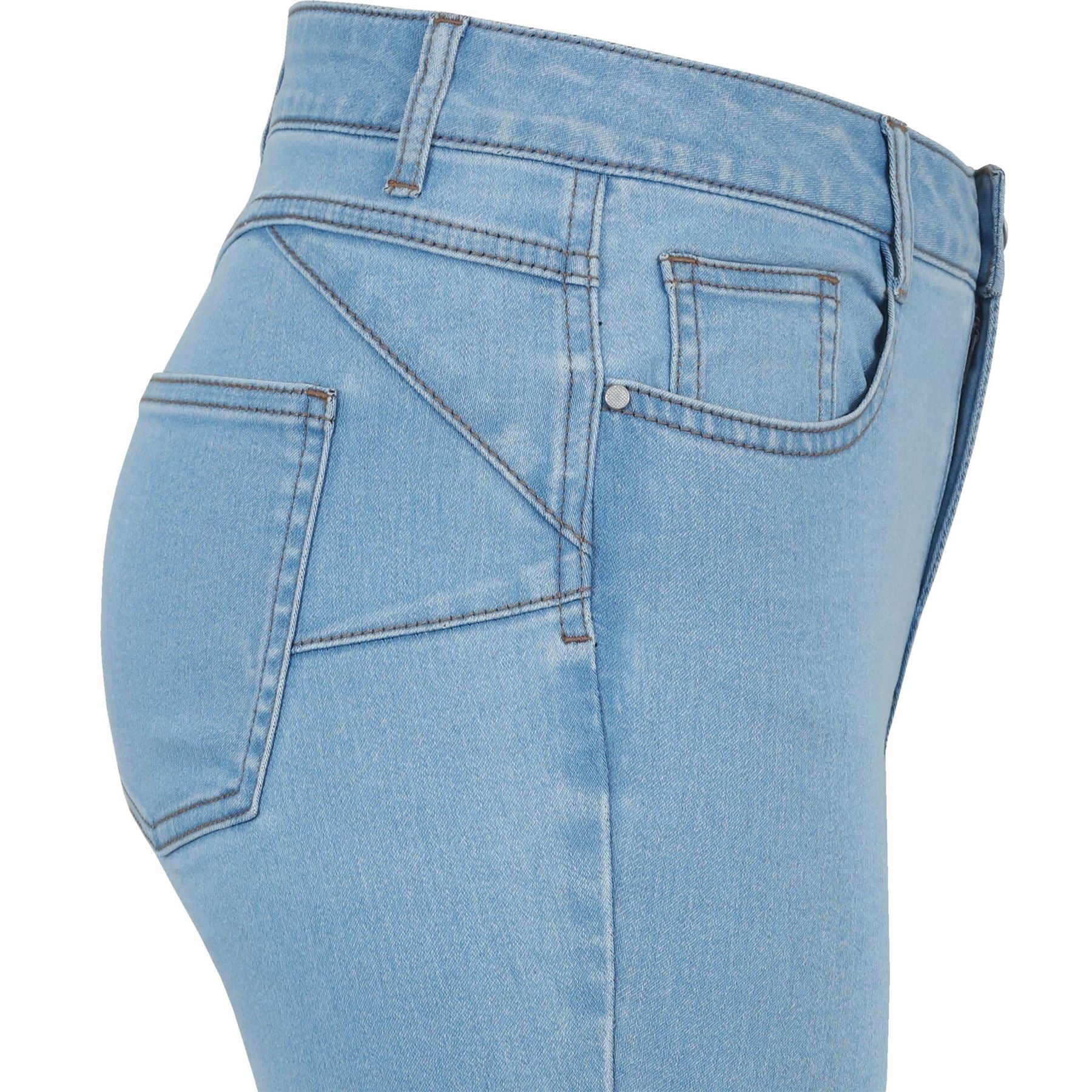 Firetrap Womens Jeggings