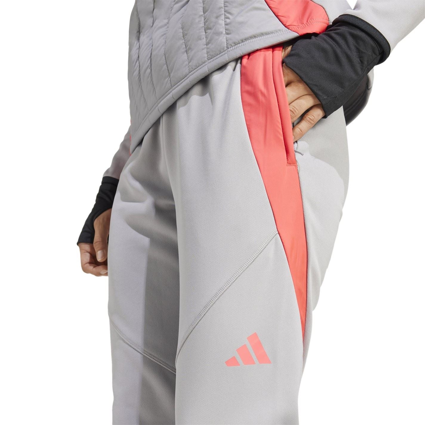 adidas Womens Tiro24c Winptw Tracksuit Bottom