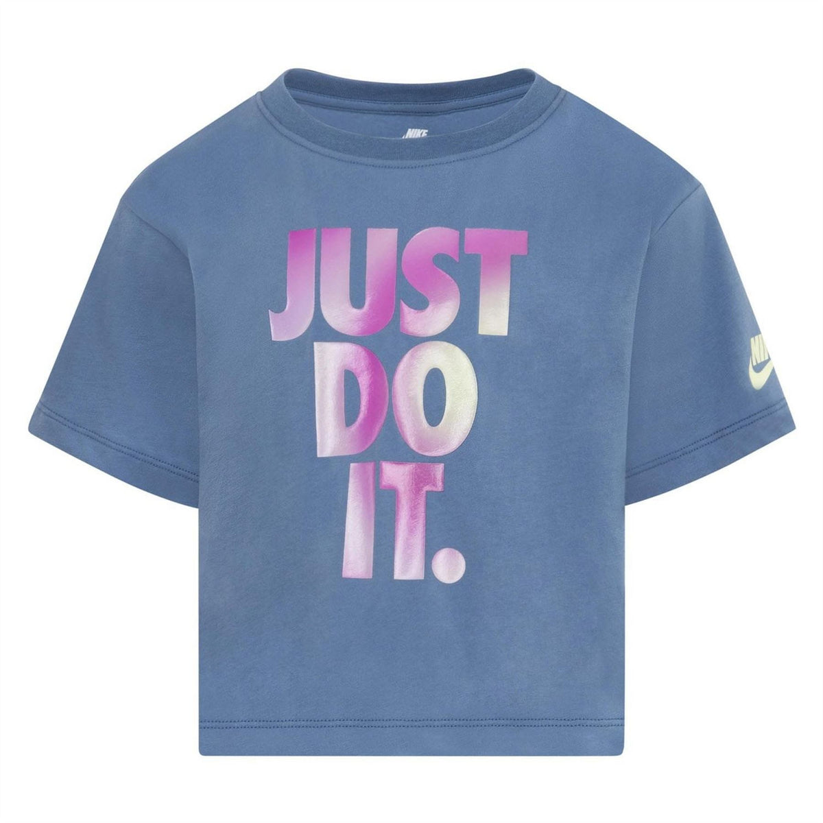 Nike T-Shirt