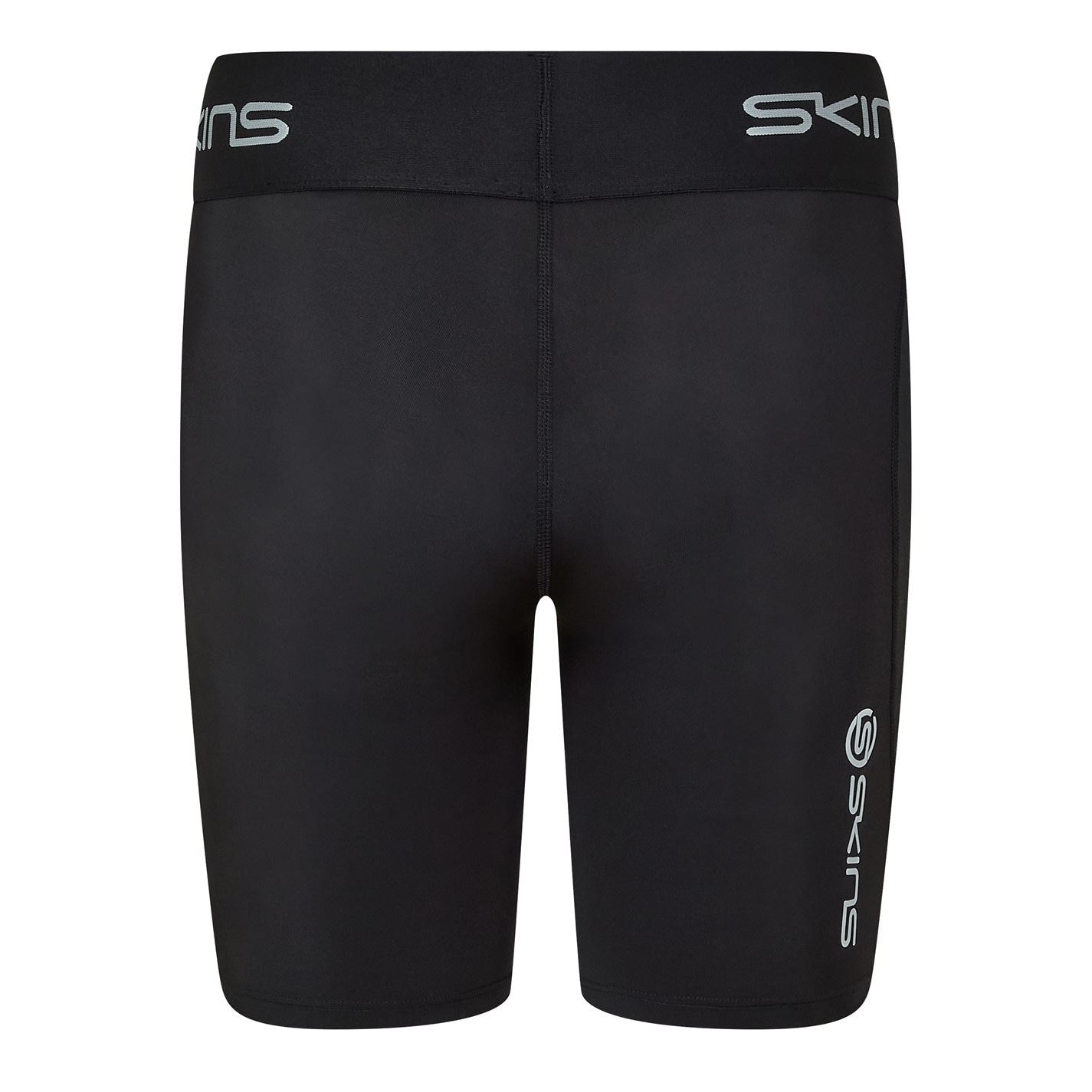 Skins Performance Gym Legging
