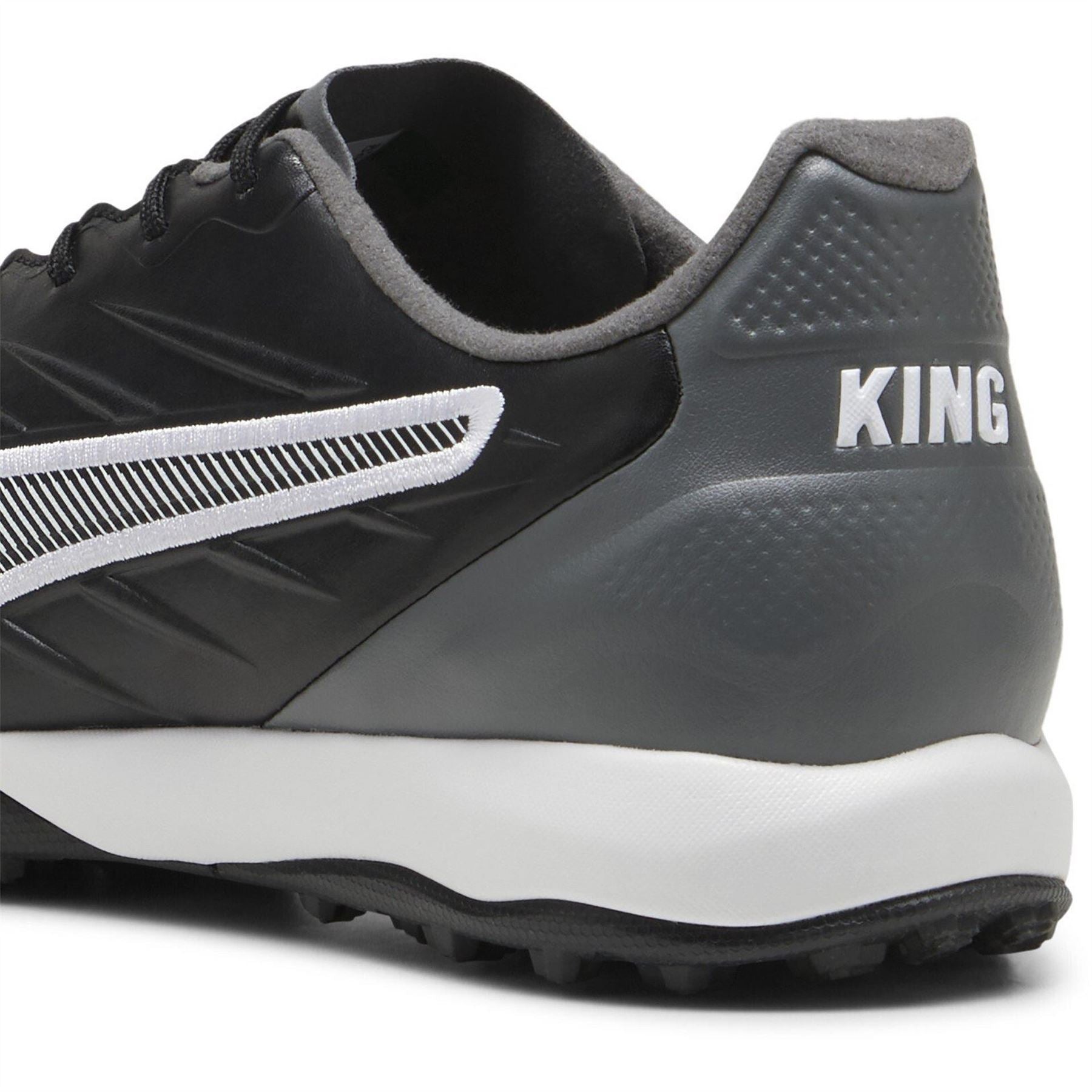 Puma King Pro Tt Astro Turf Football Boots