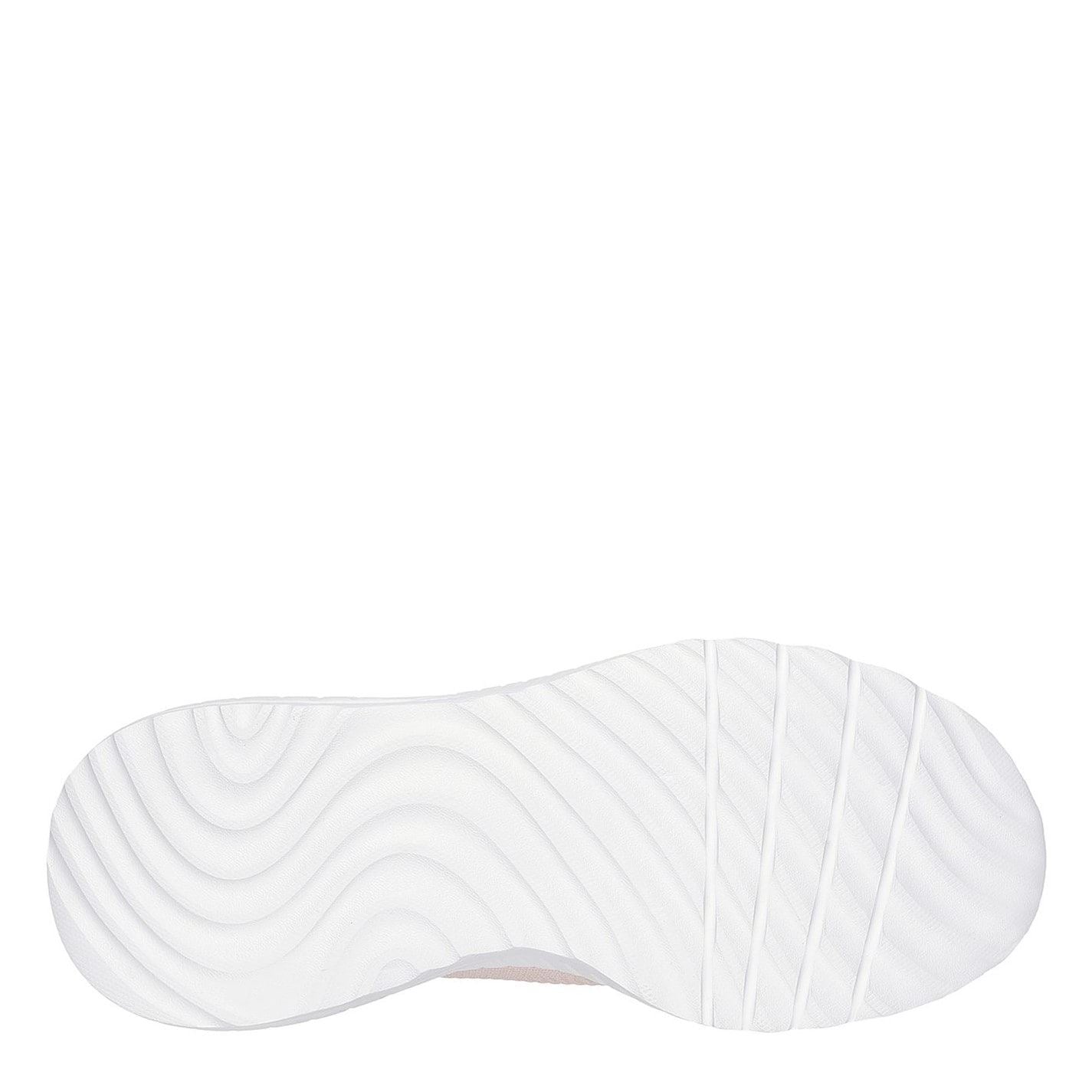 Skechers Slip Ins: Bobs Sport Squad Chaos