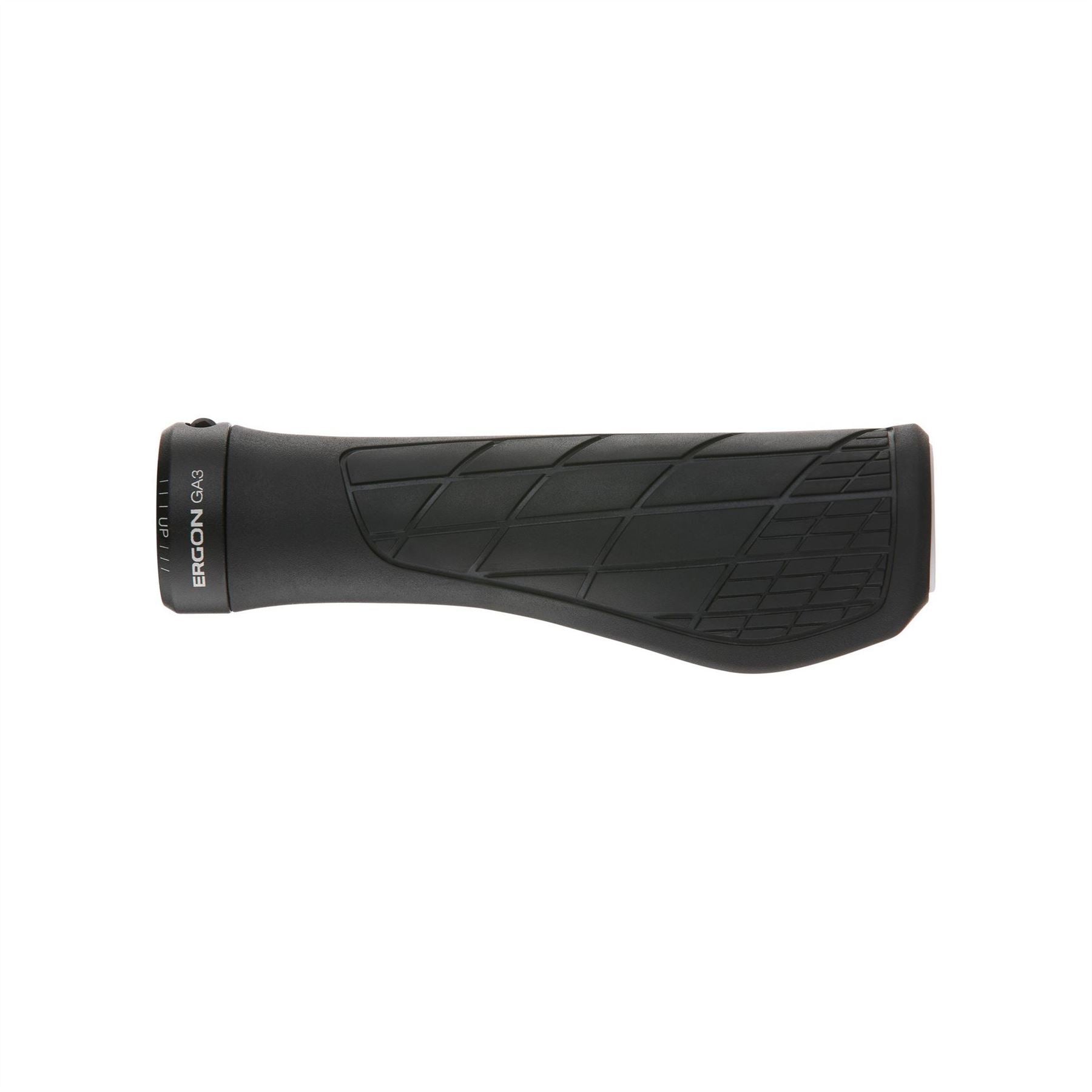 Ergon Grips Ga3 S