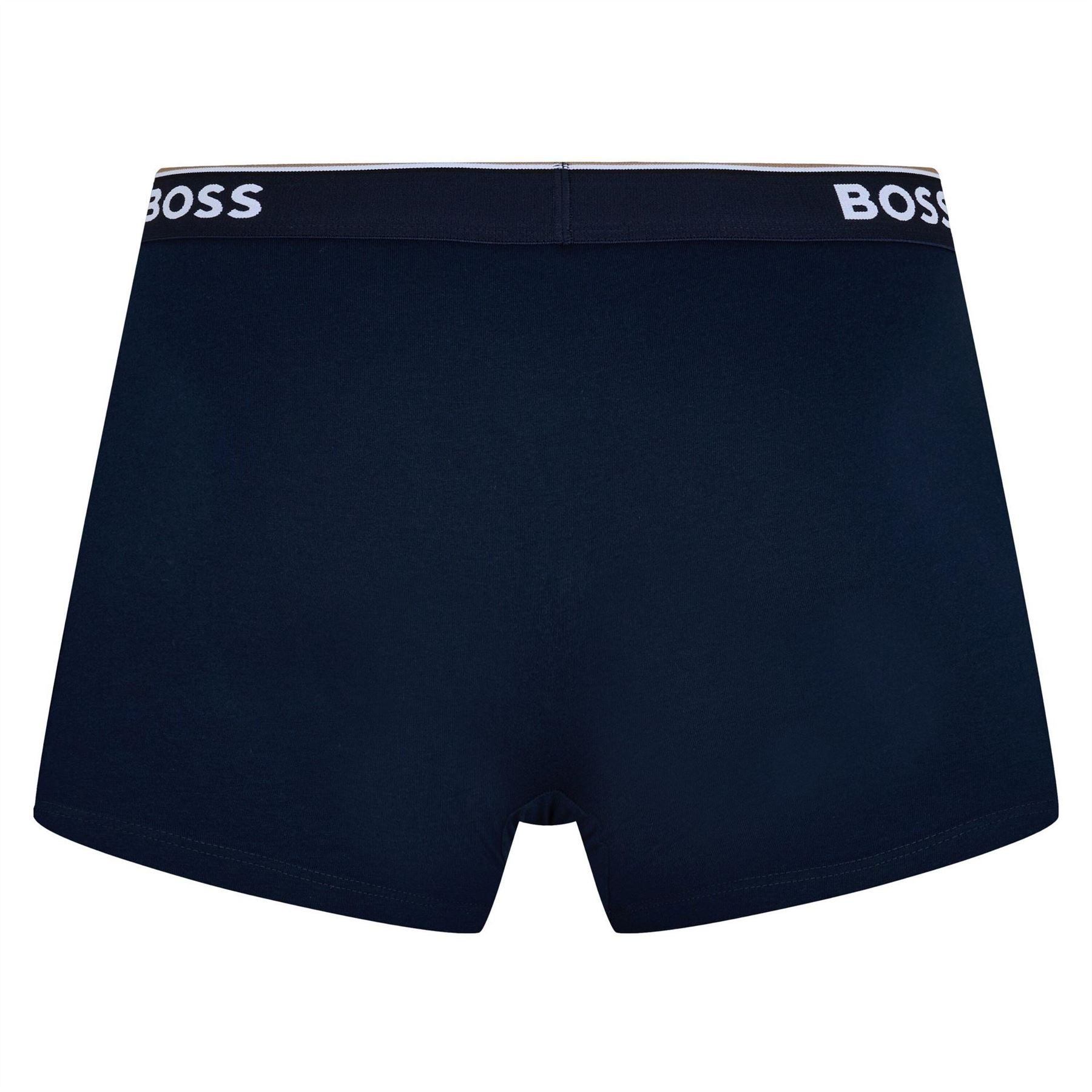Boss Pack Boxer Briefs