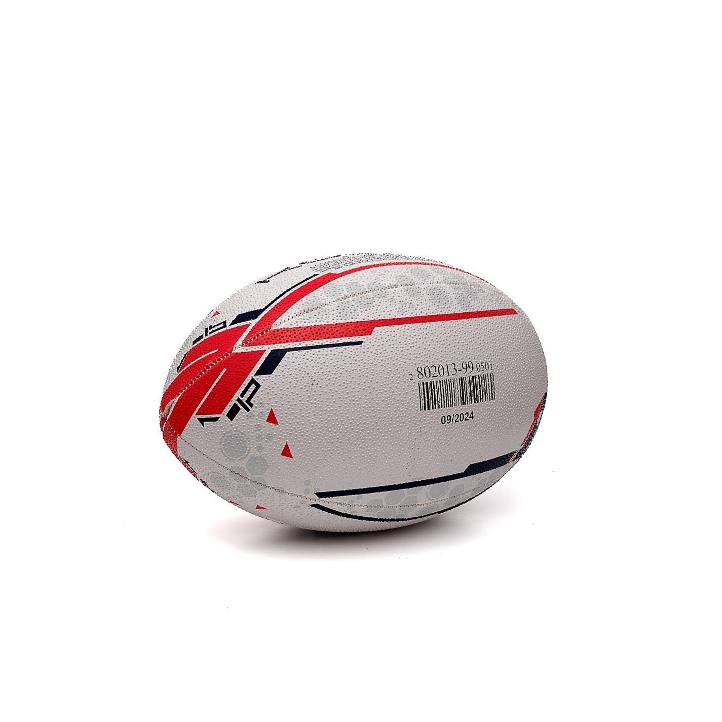 KooGa Grab On Rugby Ball