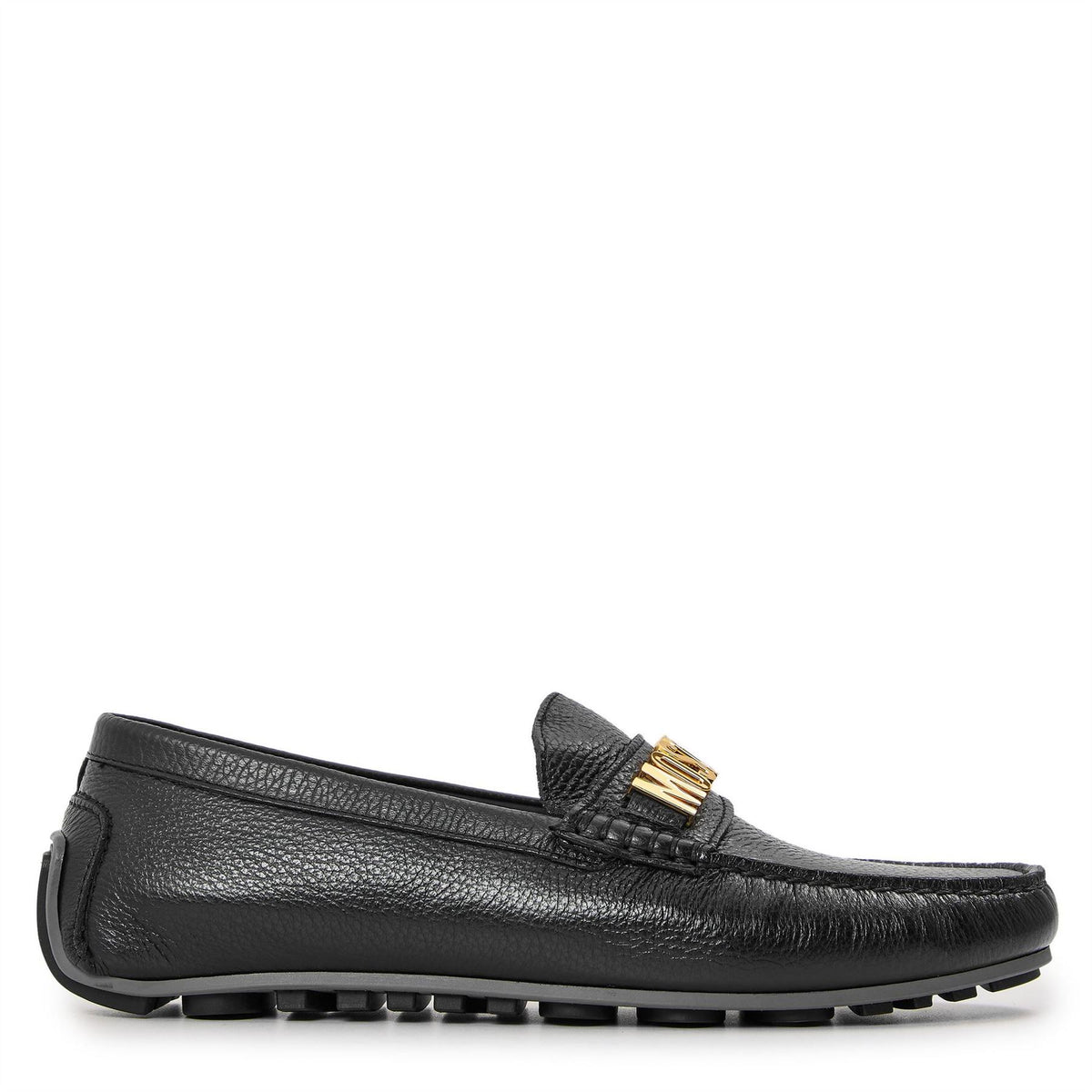 Moschino Sliders
