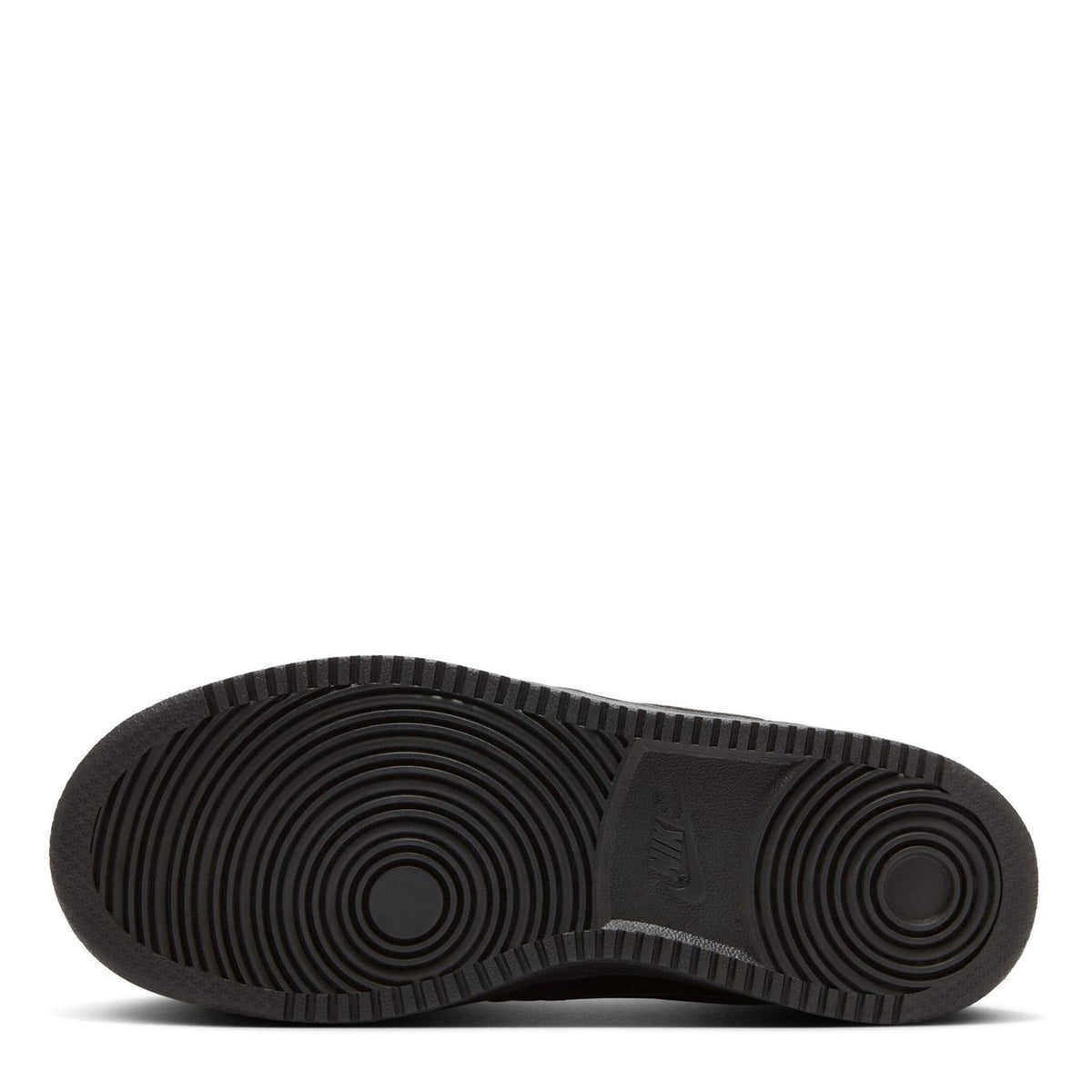 Nike Court Vision Low Next Nature Trainers