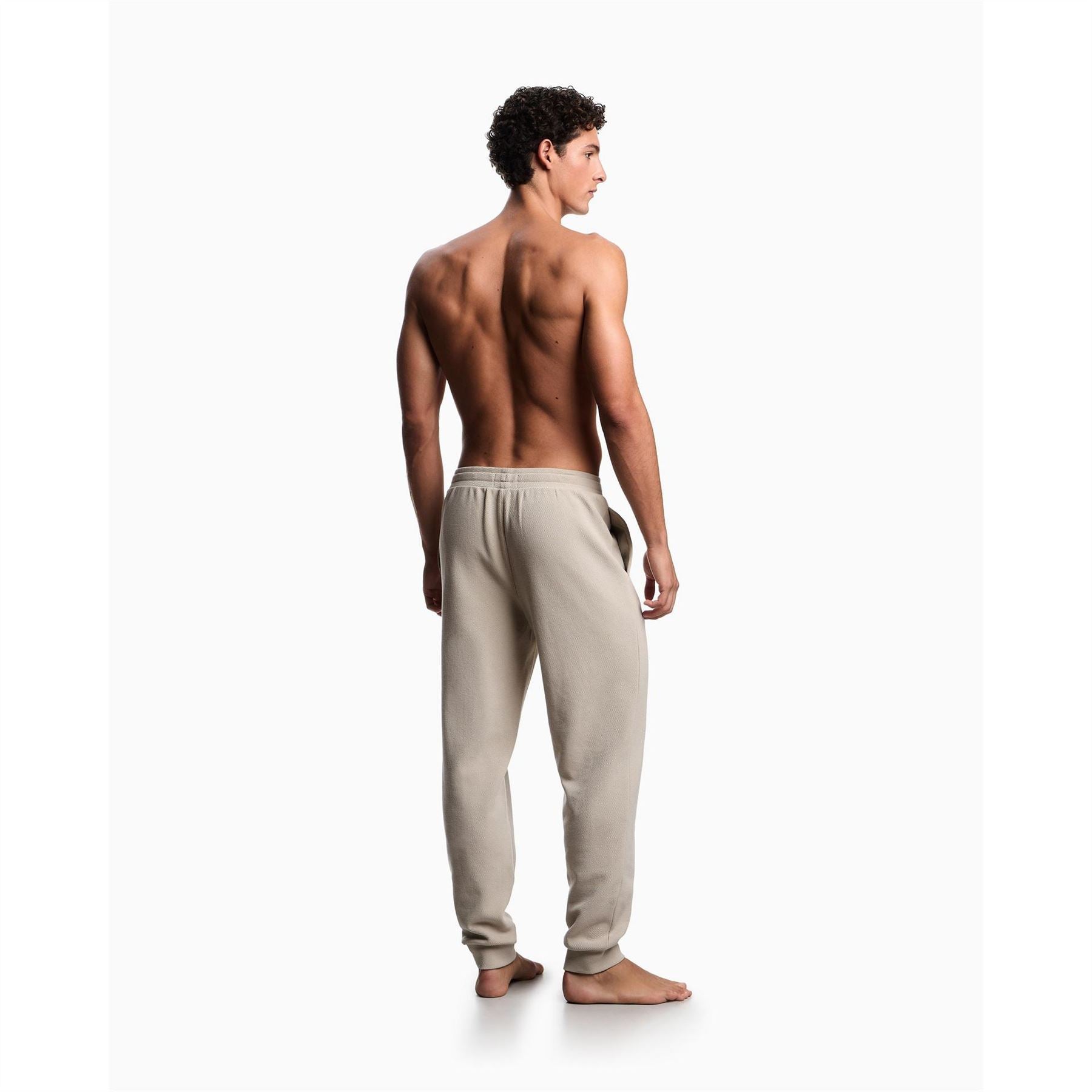 Emporio Armani Pants
