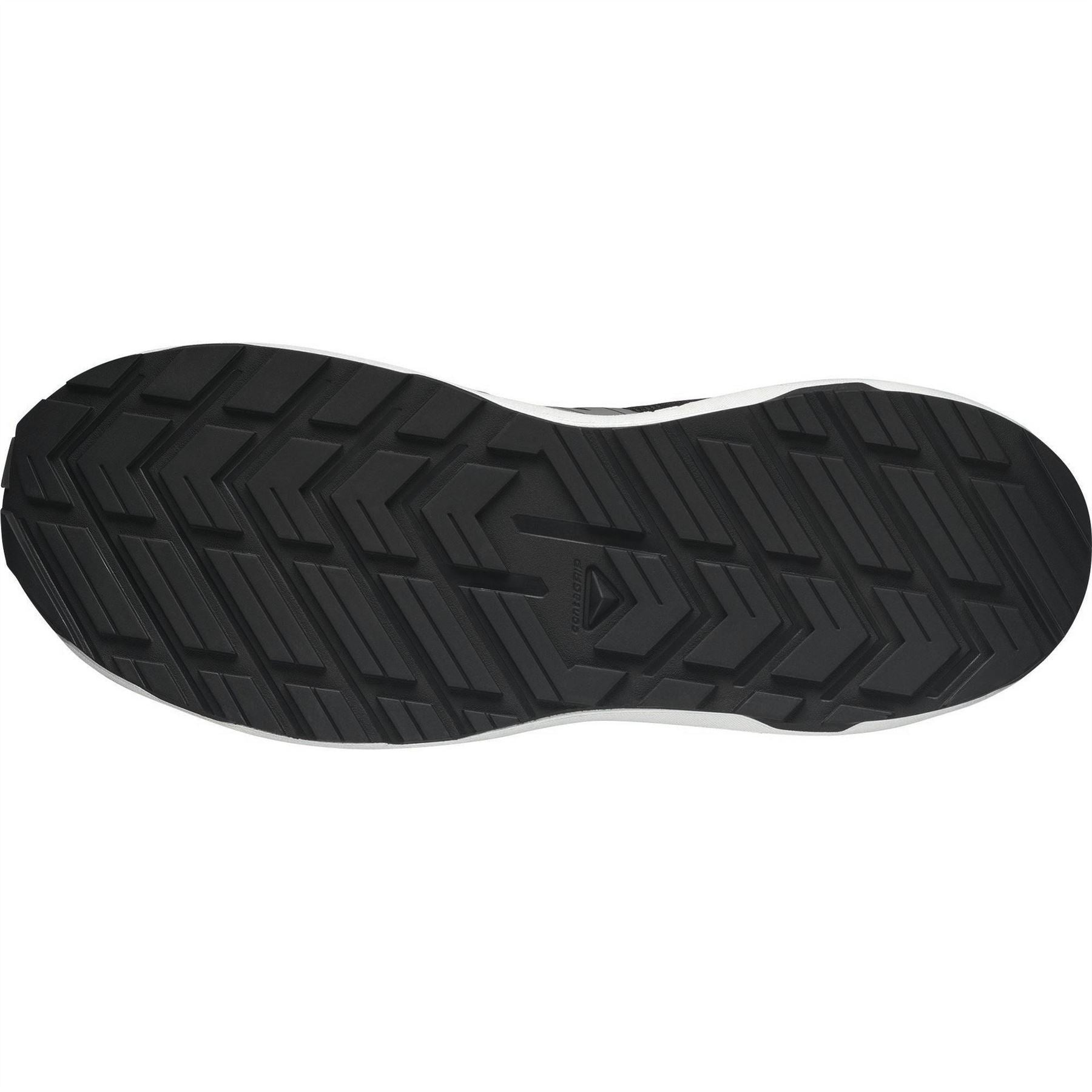 Salomon Mens Roam