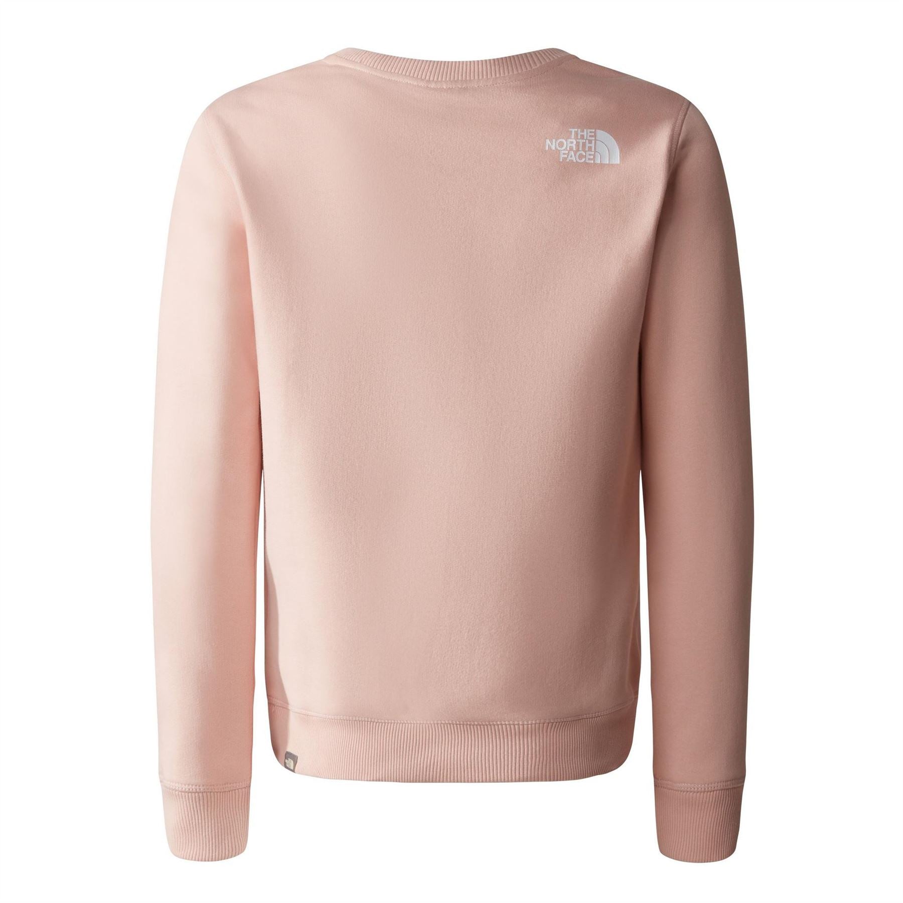 The North Face Sweatshirt Juniors