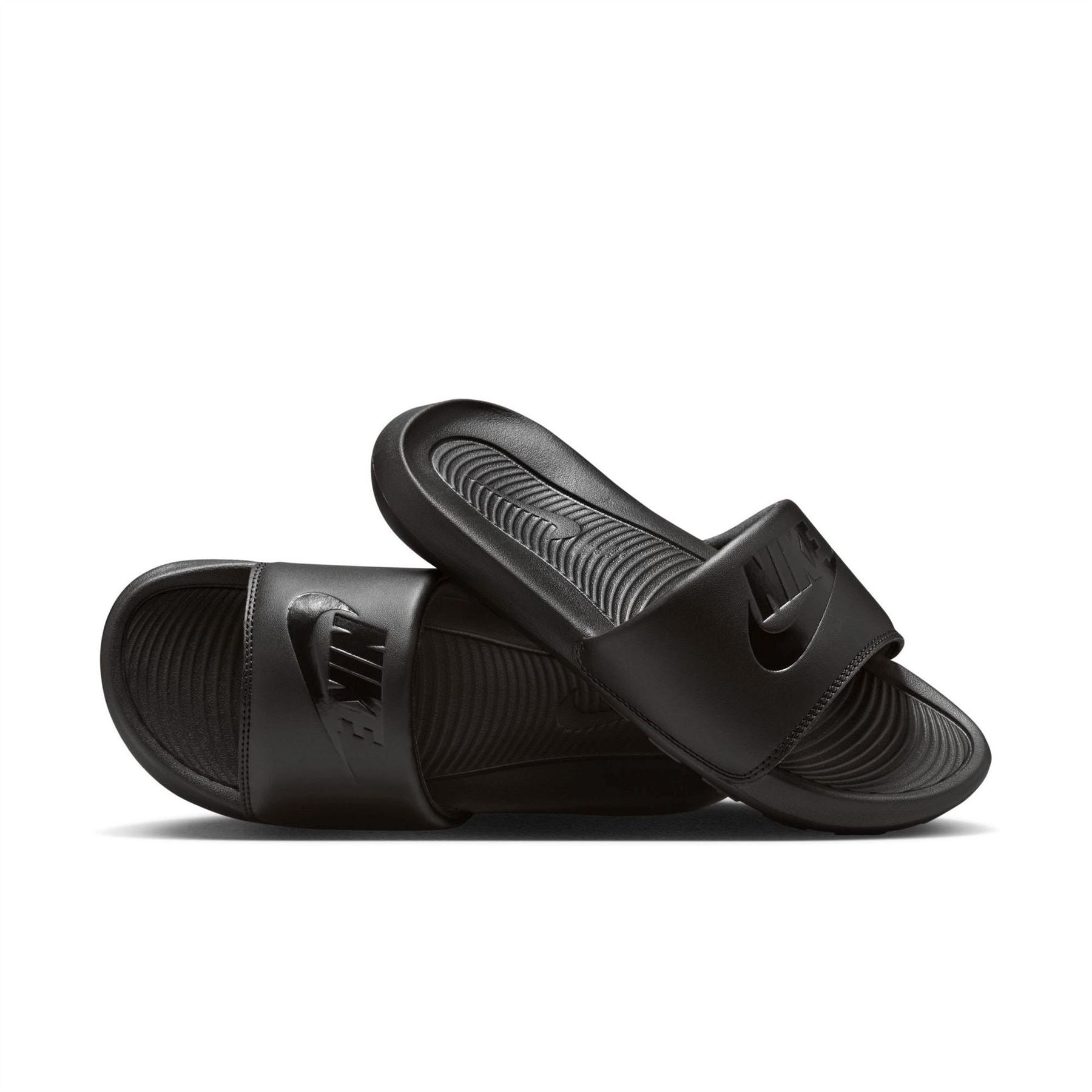 Nike Womens One Slides