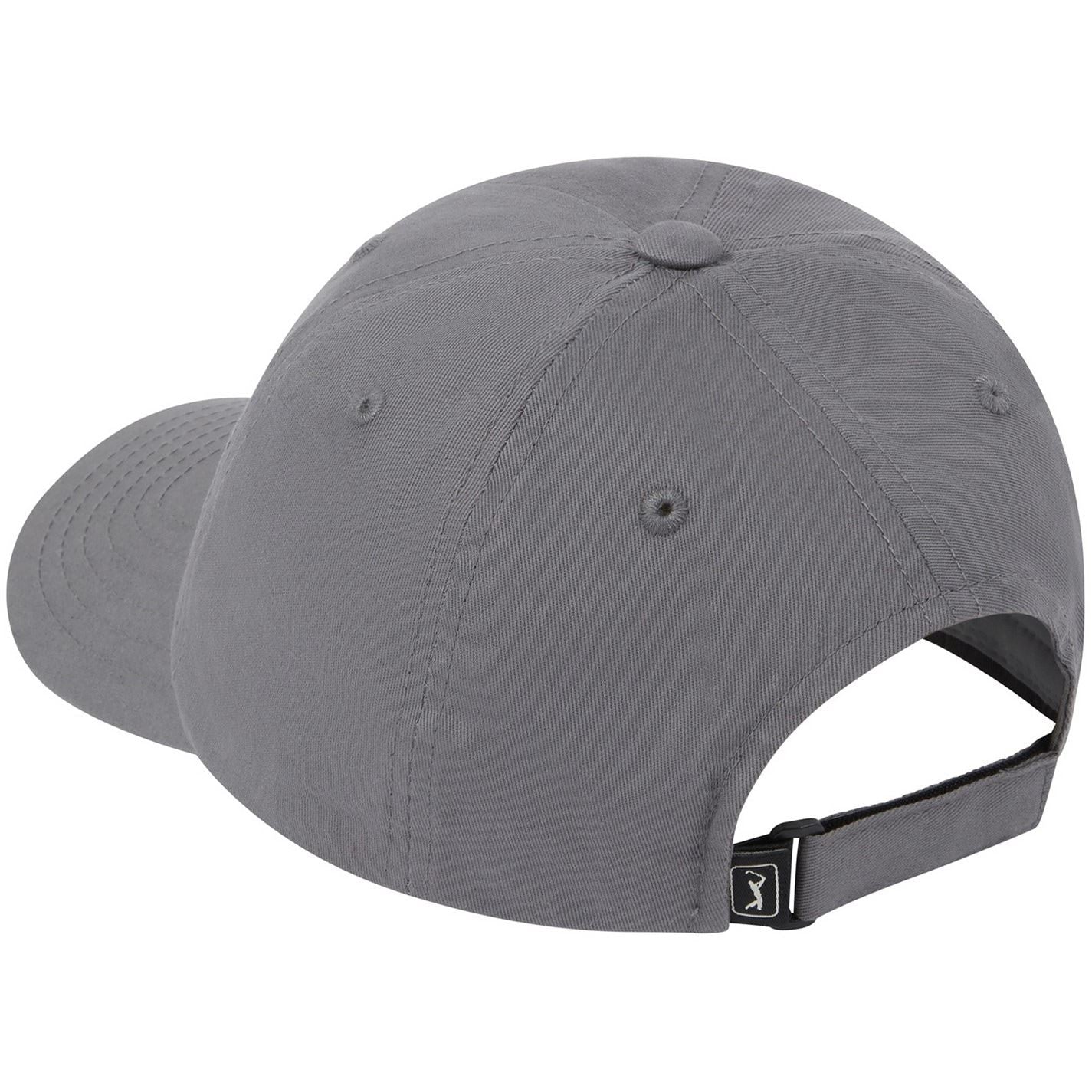 PGA Tour Classic Cap