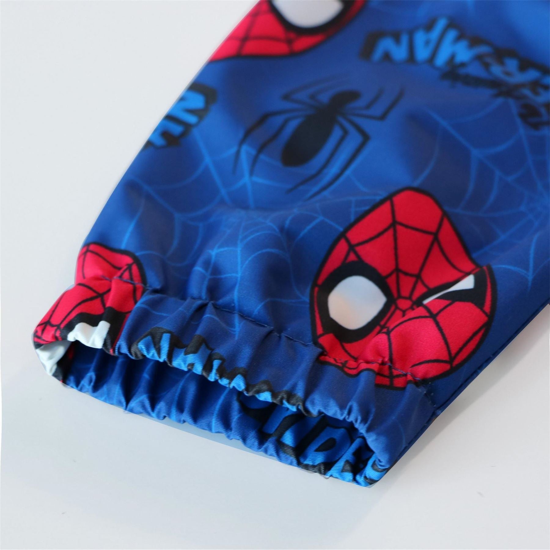Character Lightweight Jacket Infant