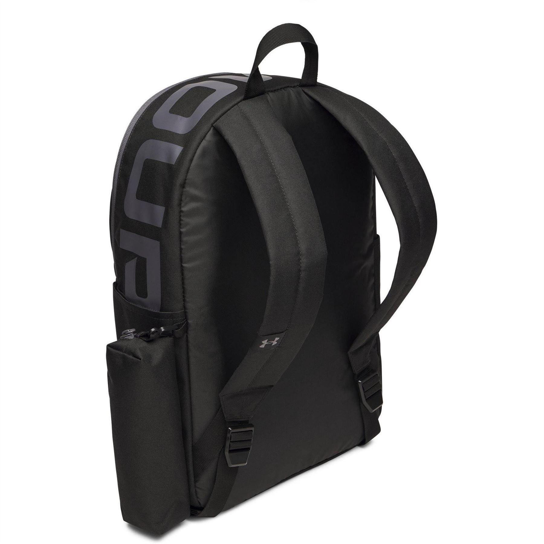 Under Armour Esnt Print Backpackack 63