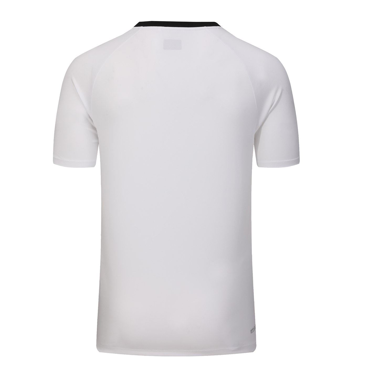 Everlast Mens Flex Tee