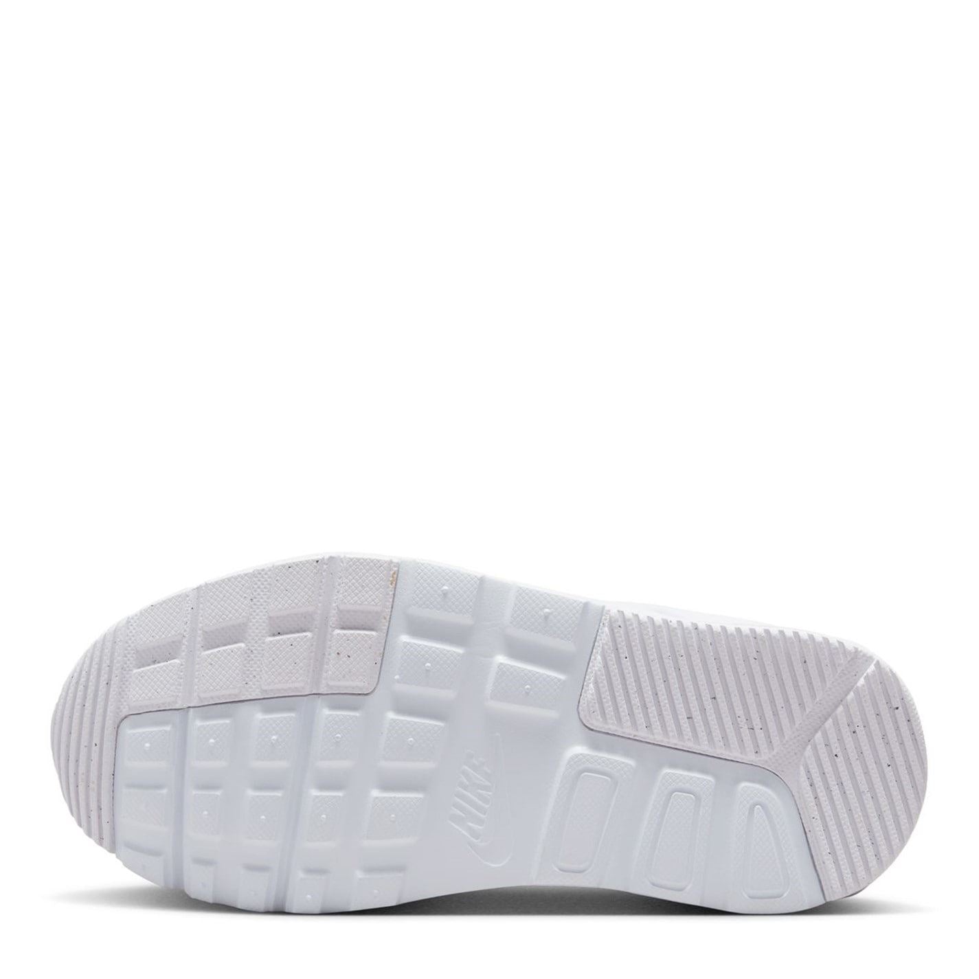 Nike Air Max Sc Little Kids Shoe