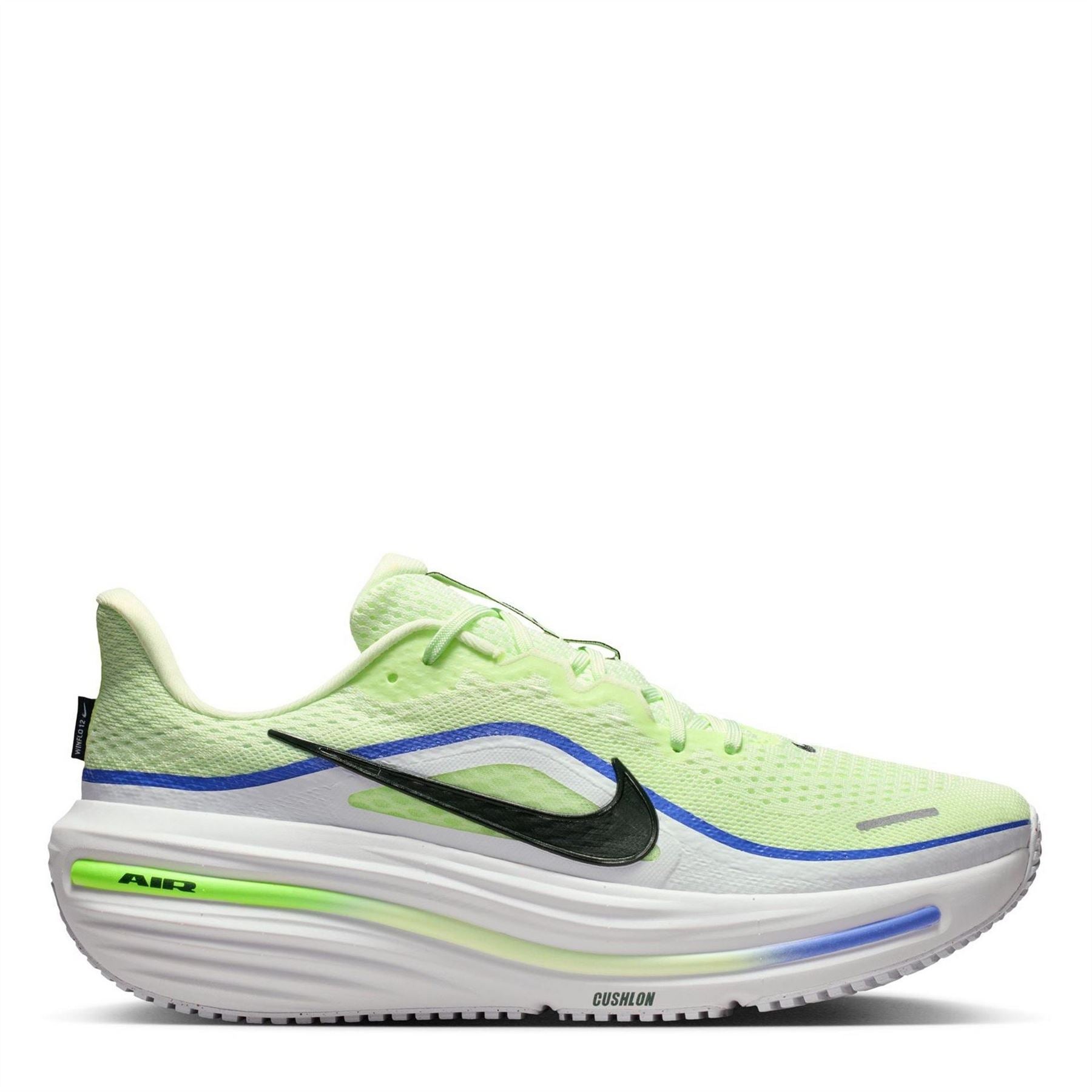 Nike Running Shoes