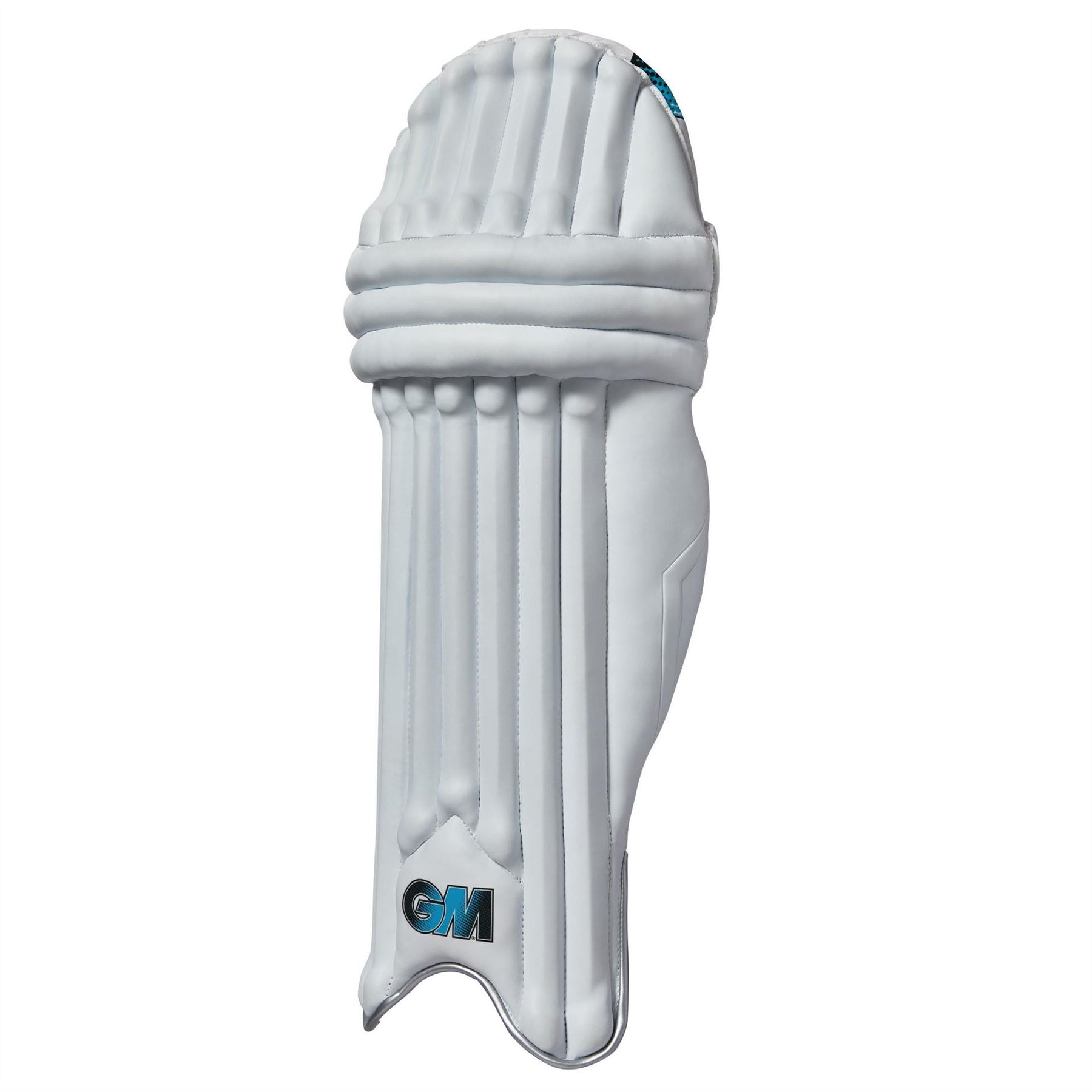 Gunn And Moore And  Moore Diamond 400 Batting Pads Junior
