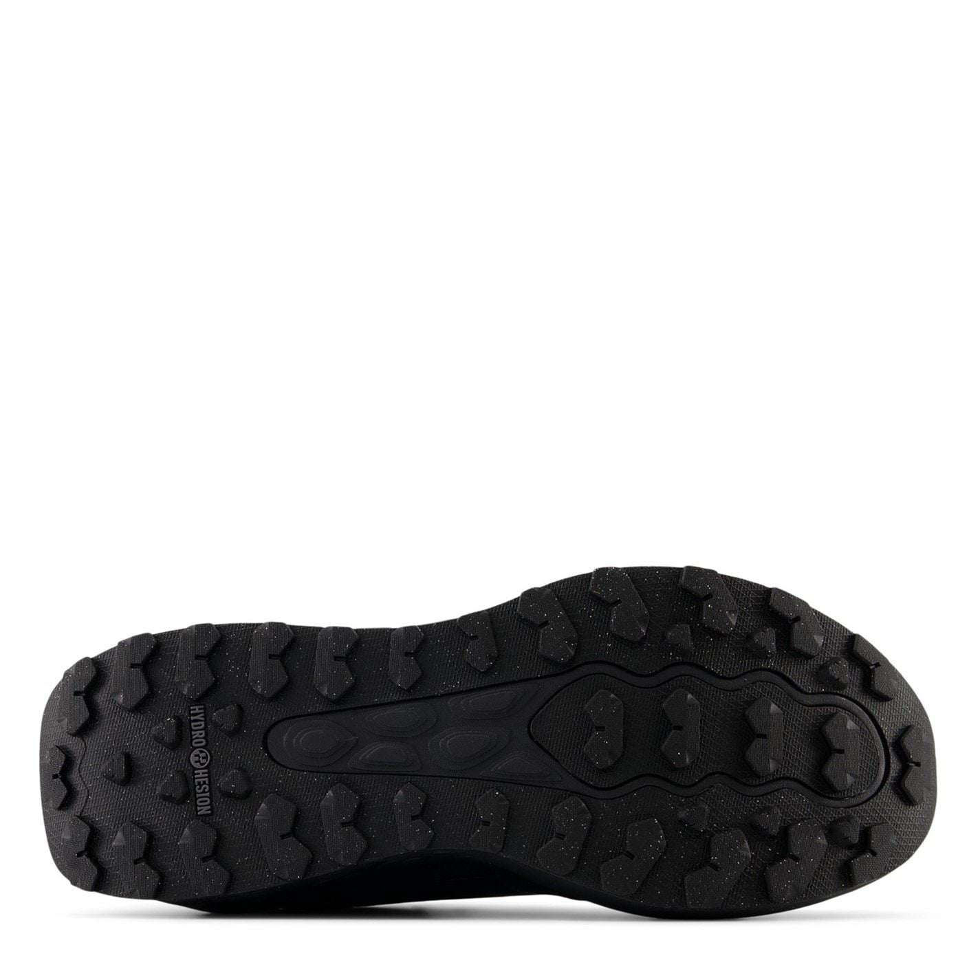 New Balance Mens Garoe V2 Trail Running Shoes