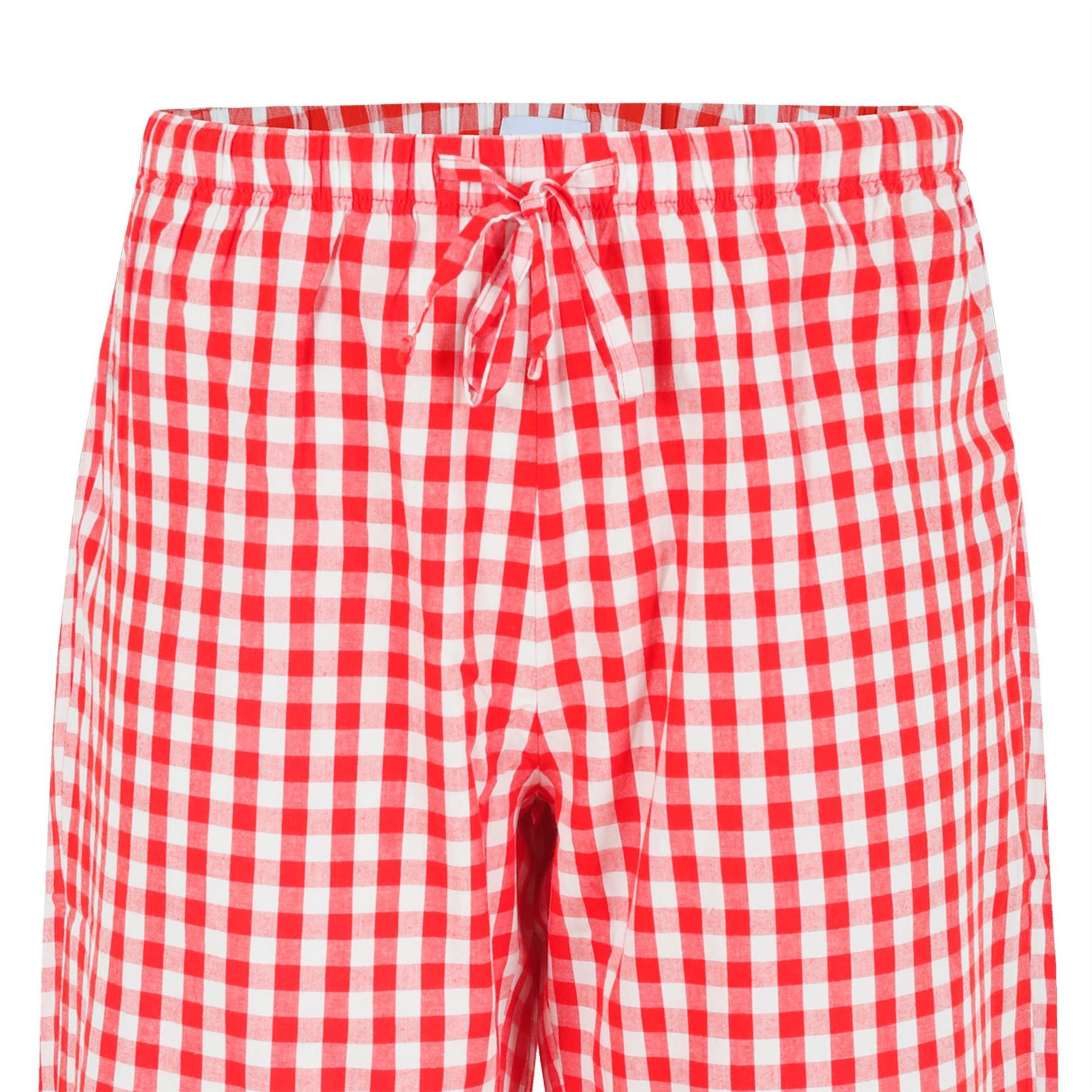 Linea Pyjama Trousers