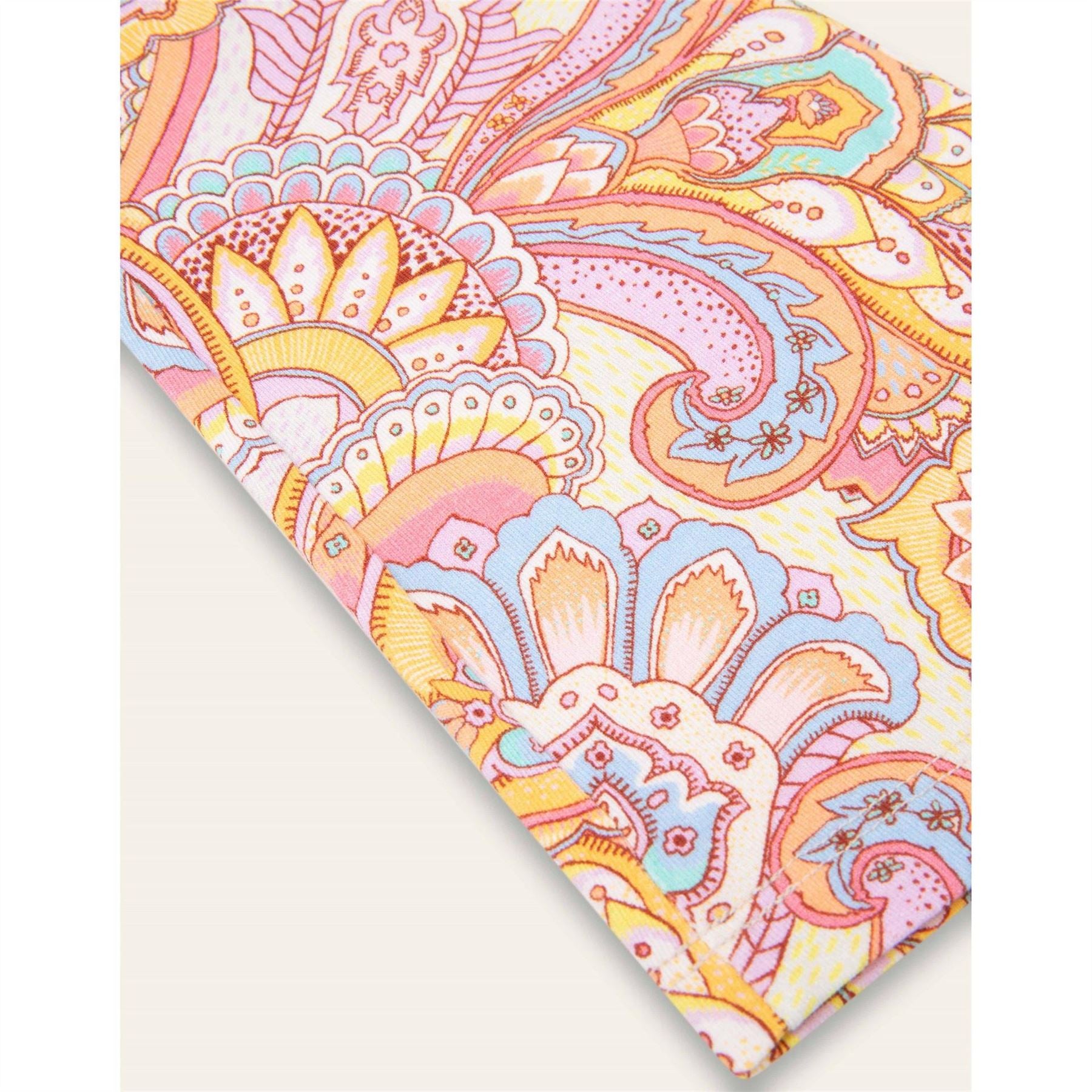 Oilily Peace Leggings