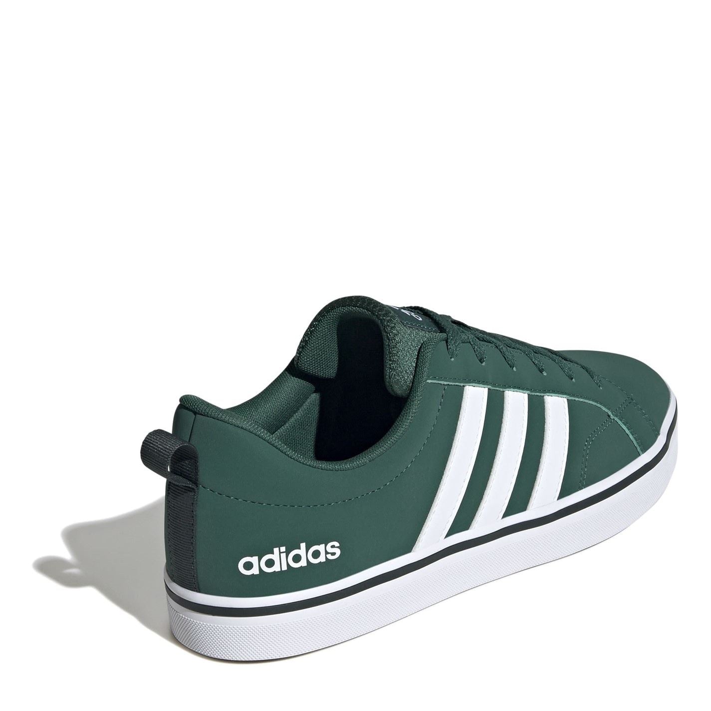 adidas Mens Vs Pace Trainers