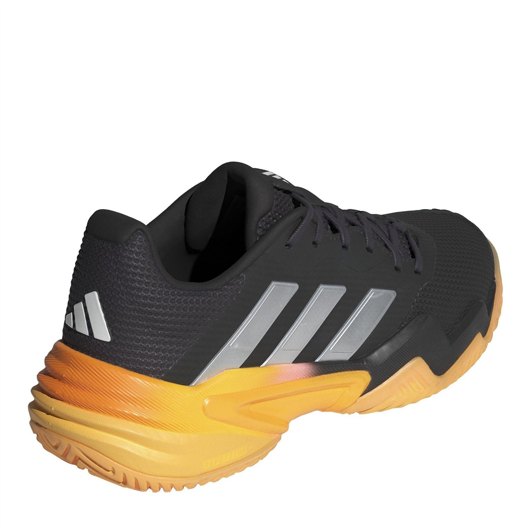 adidas Womens Barricade 13 W Tennis Shoes