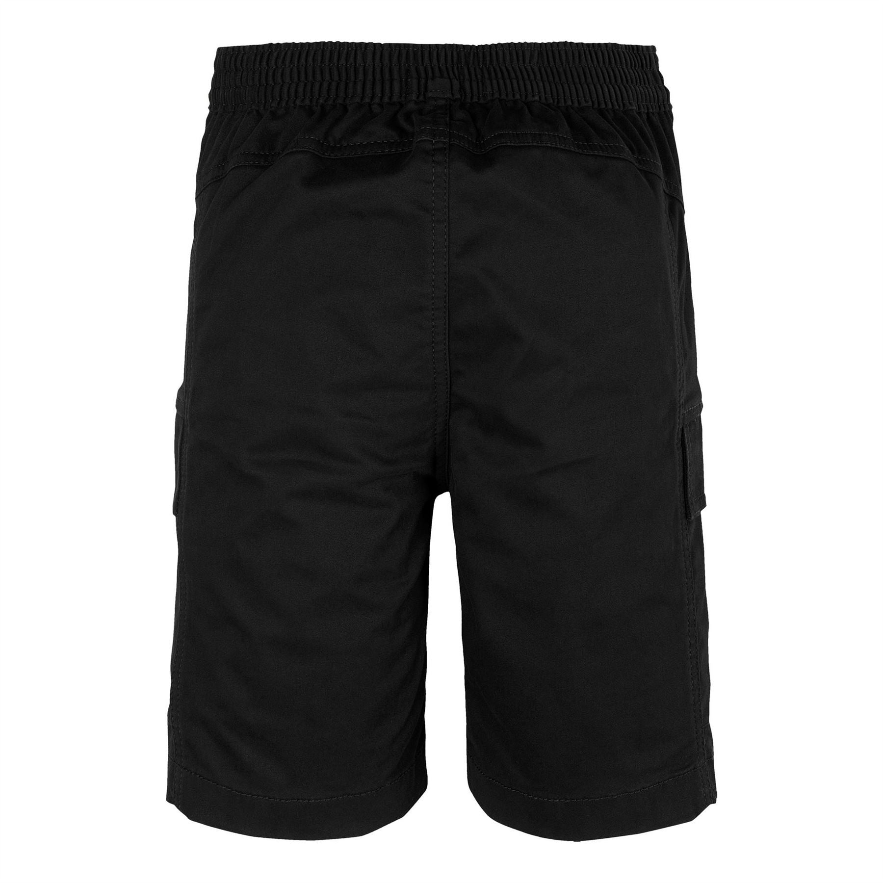 Calvin Klein Jeans Woven Shorts