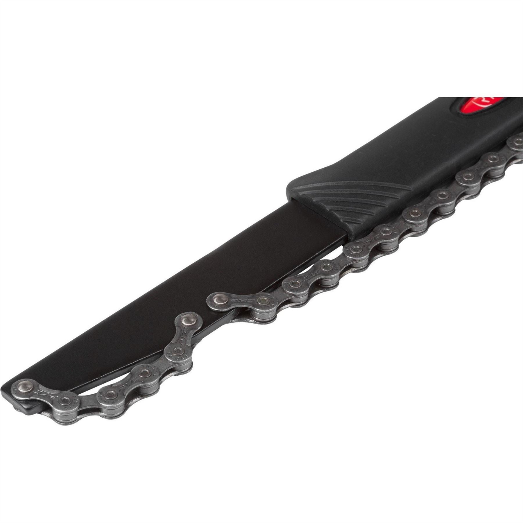 RFR Free Wheel Turner