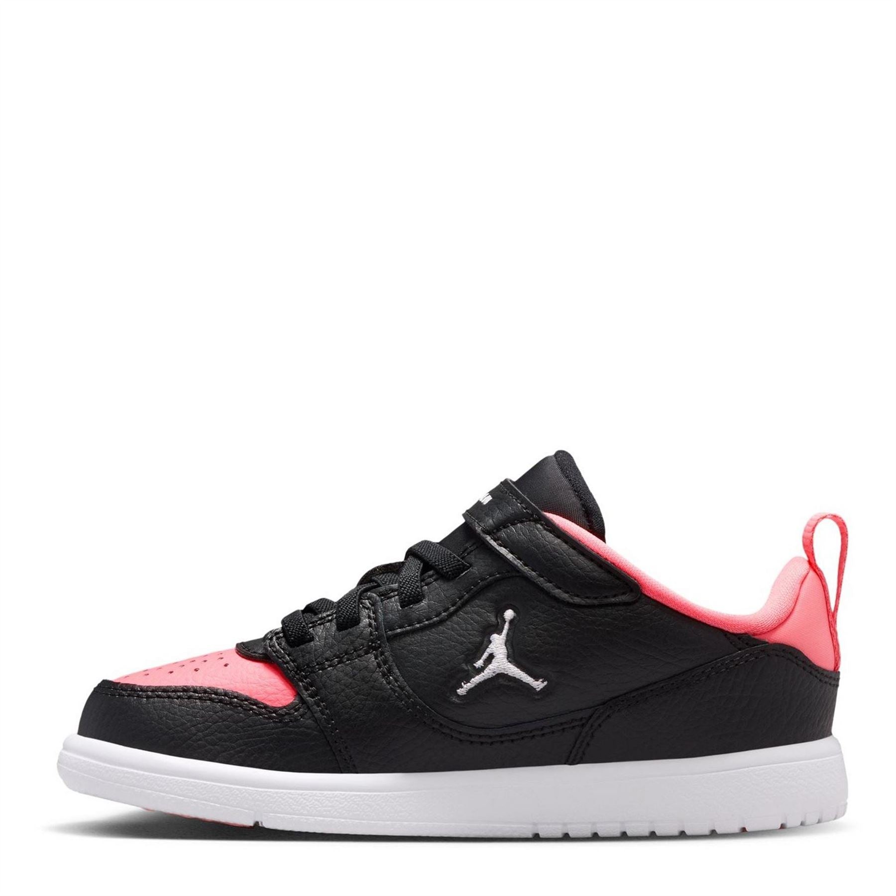 Air Jordan Access Court Ch62