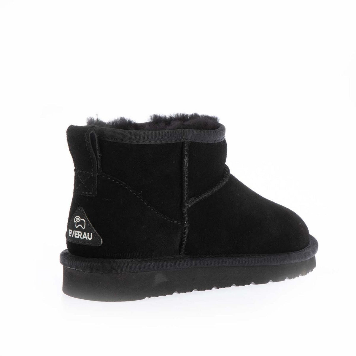 EverAu Ultra Mini Classic Boots