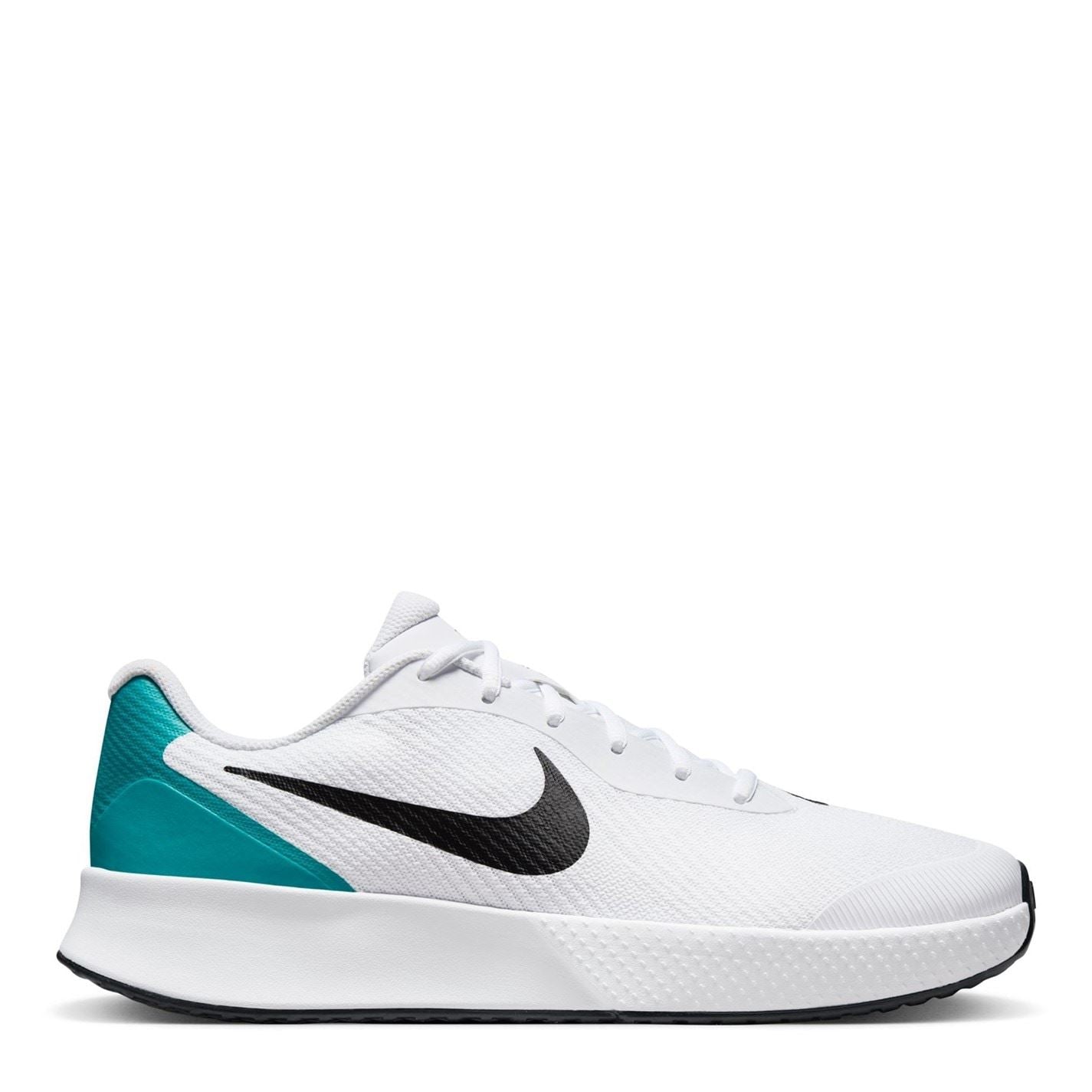 Nike Mens Vapor Lite 3 Hard Court Tennis Shoes