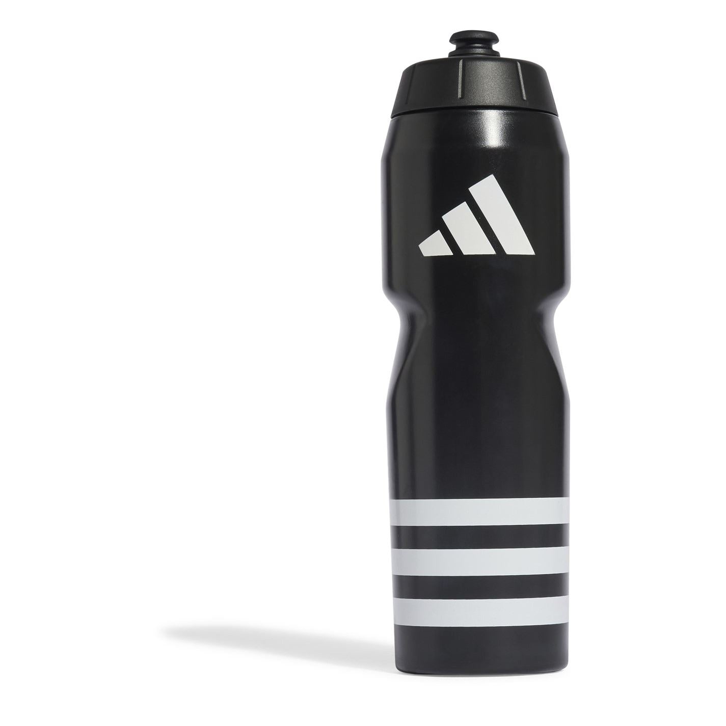 adidas Tiro 0.75l Bottle